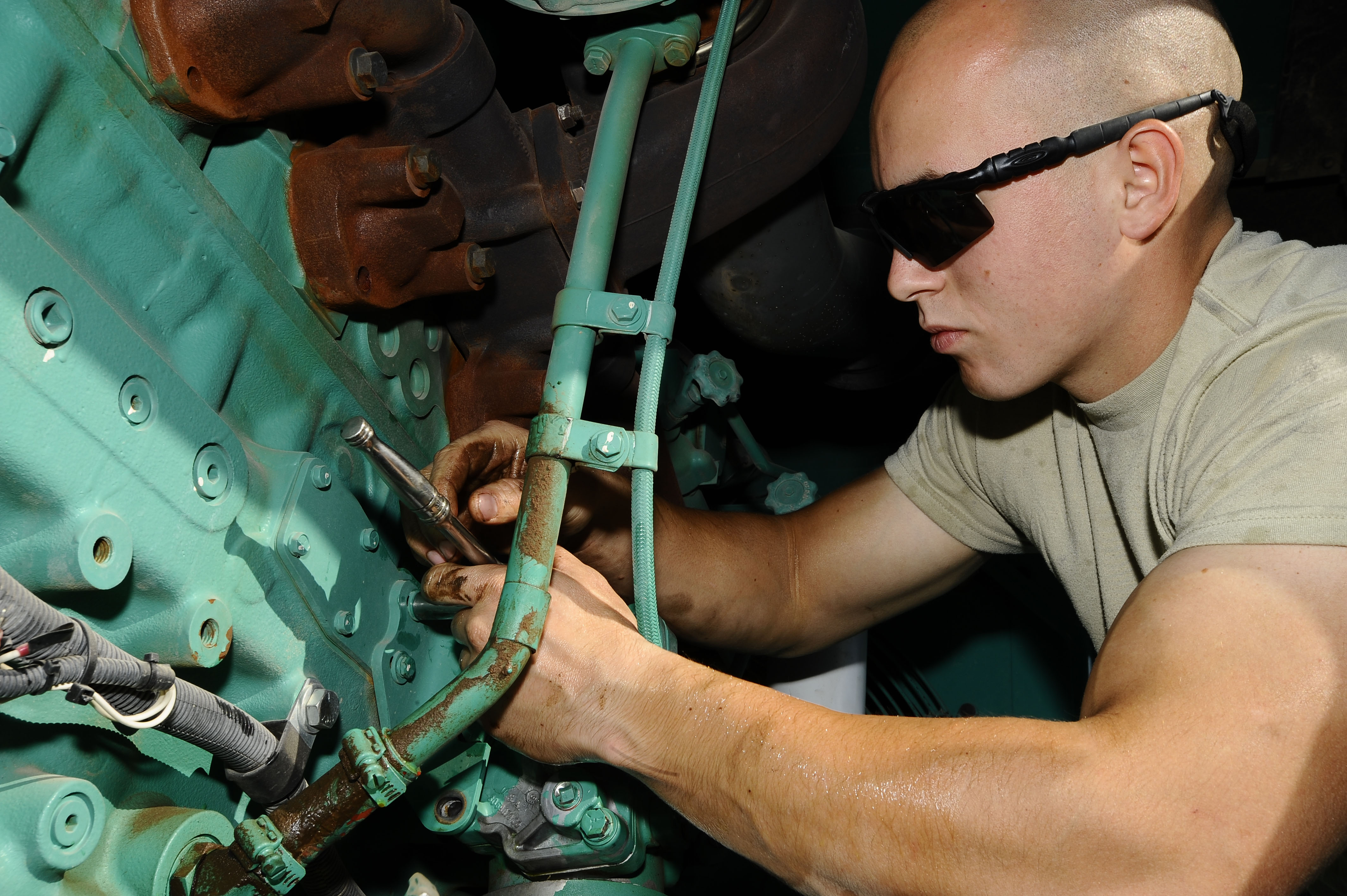 Defense.gov News Photo 081208-F-0620E-018