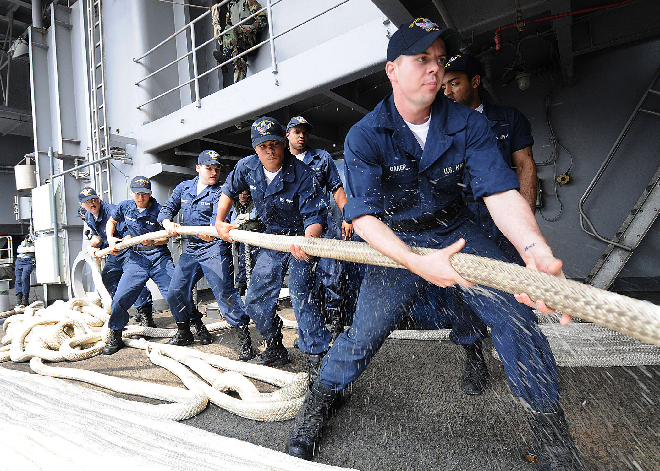 Defense.gov News Photo 090610-N-1062H-044