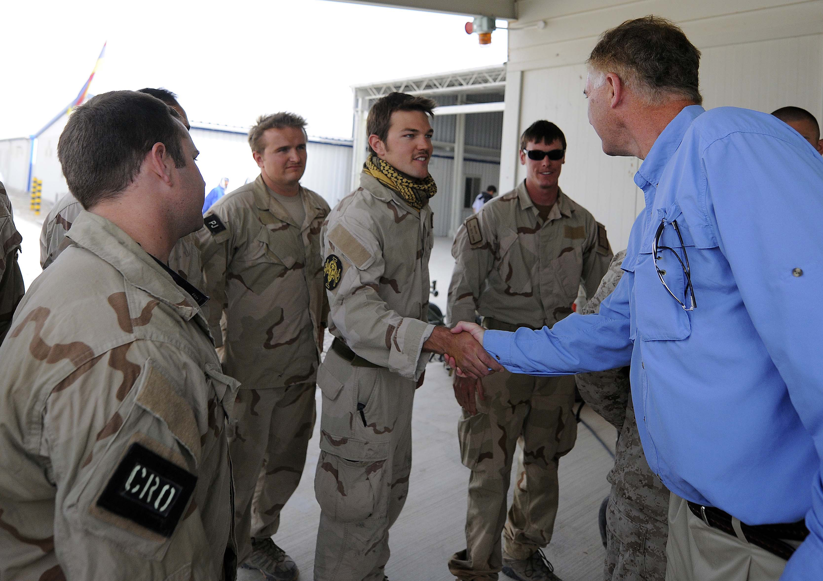 Defense.gov News Photo 090910-F-6655M-105