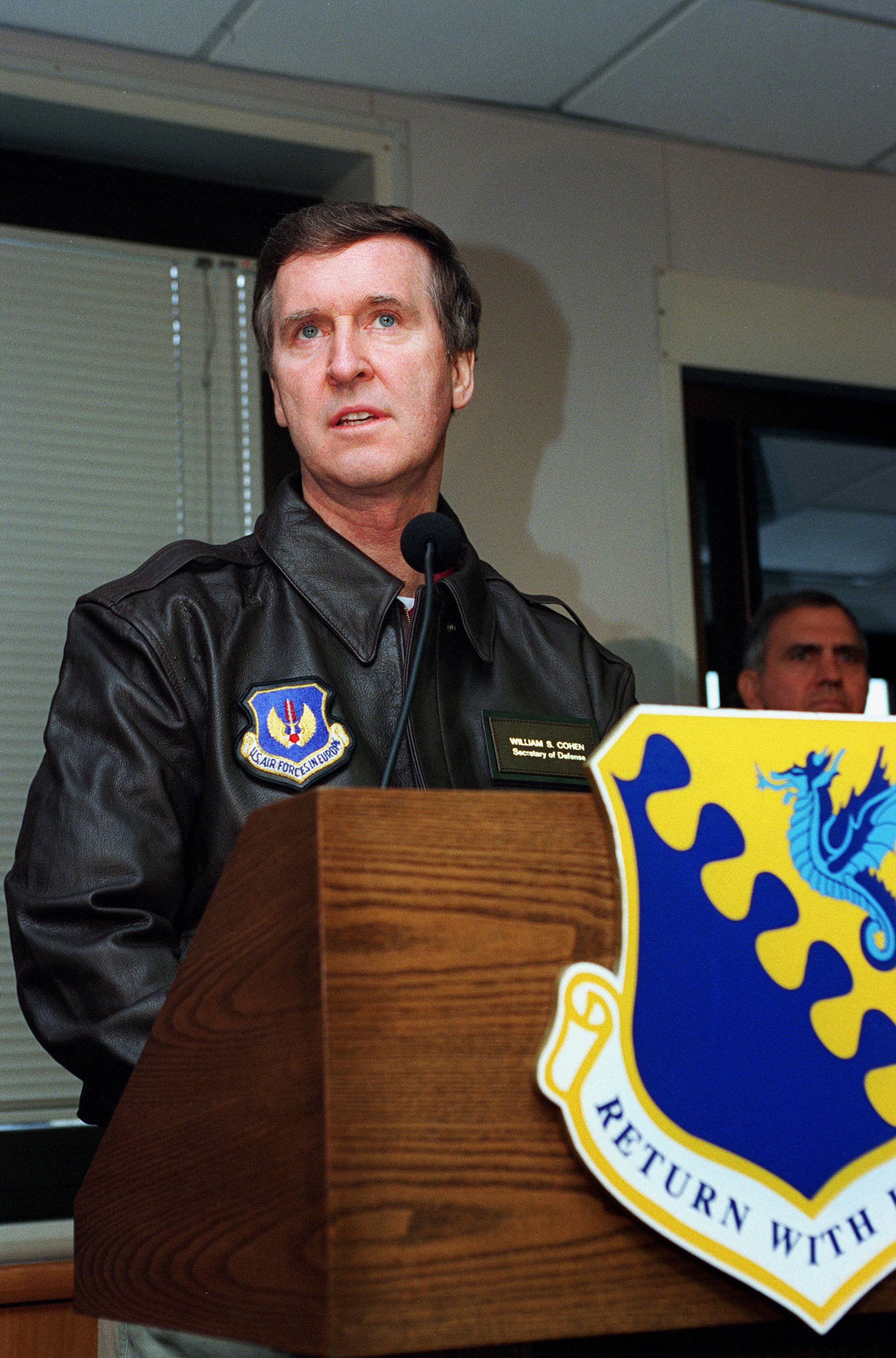Defense.gov News Photo 970306-D-2987S-145