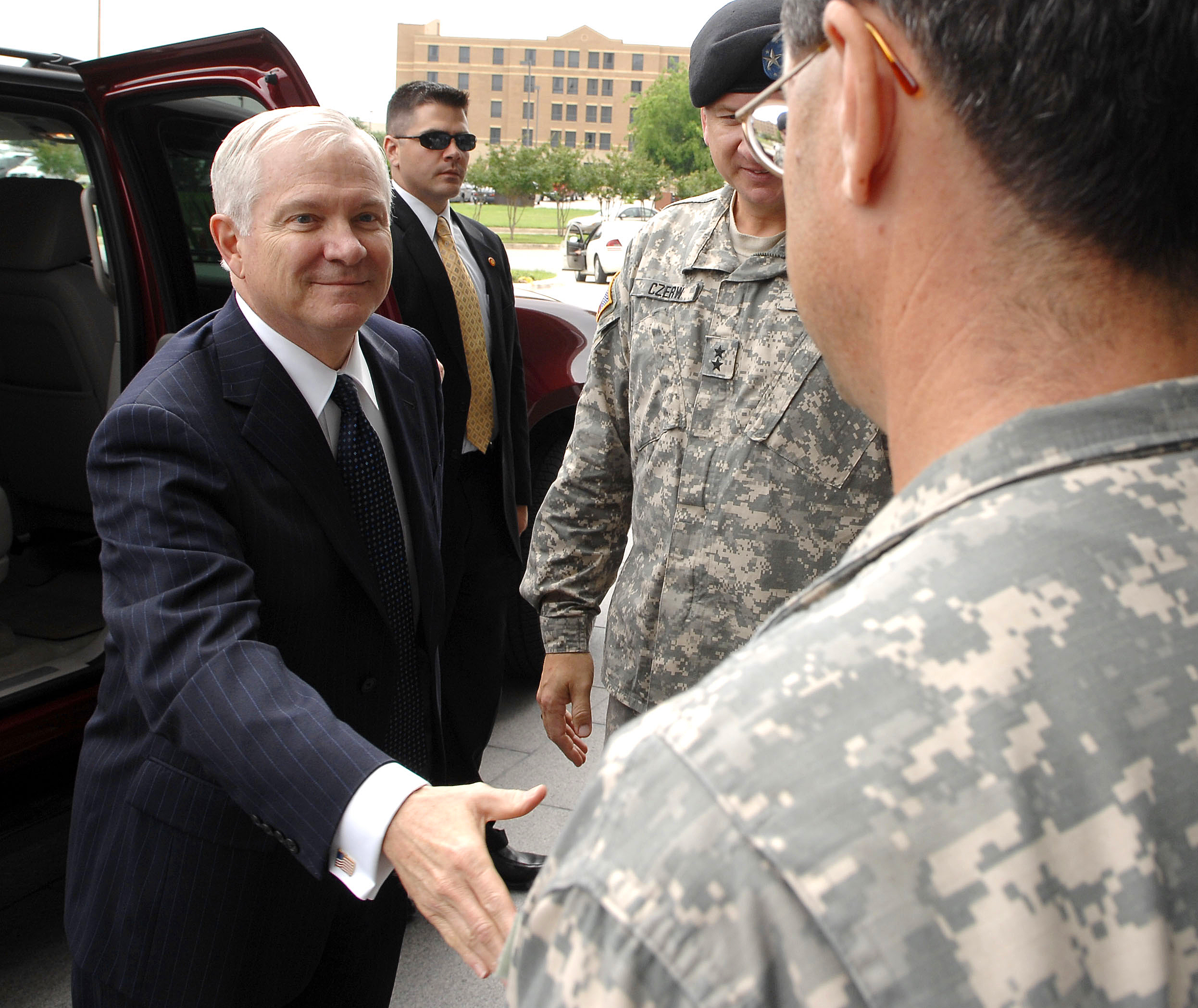Defense.gov photo essay 070503-F-2185F-007