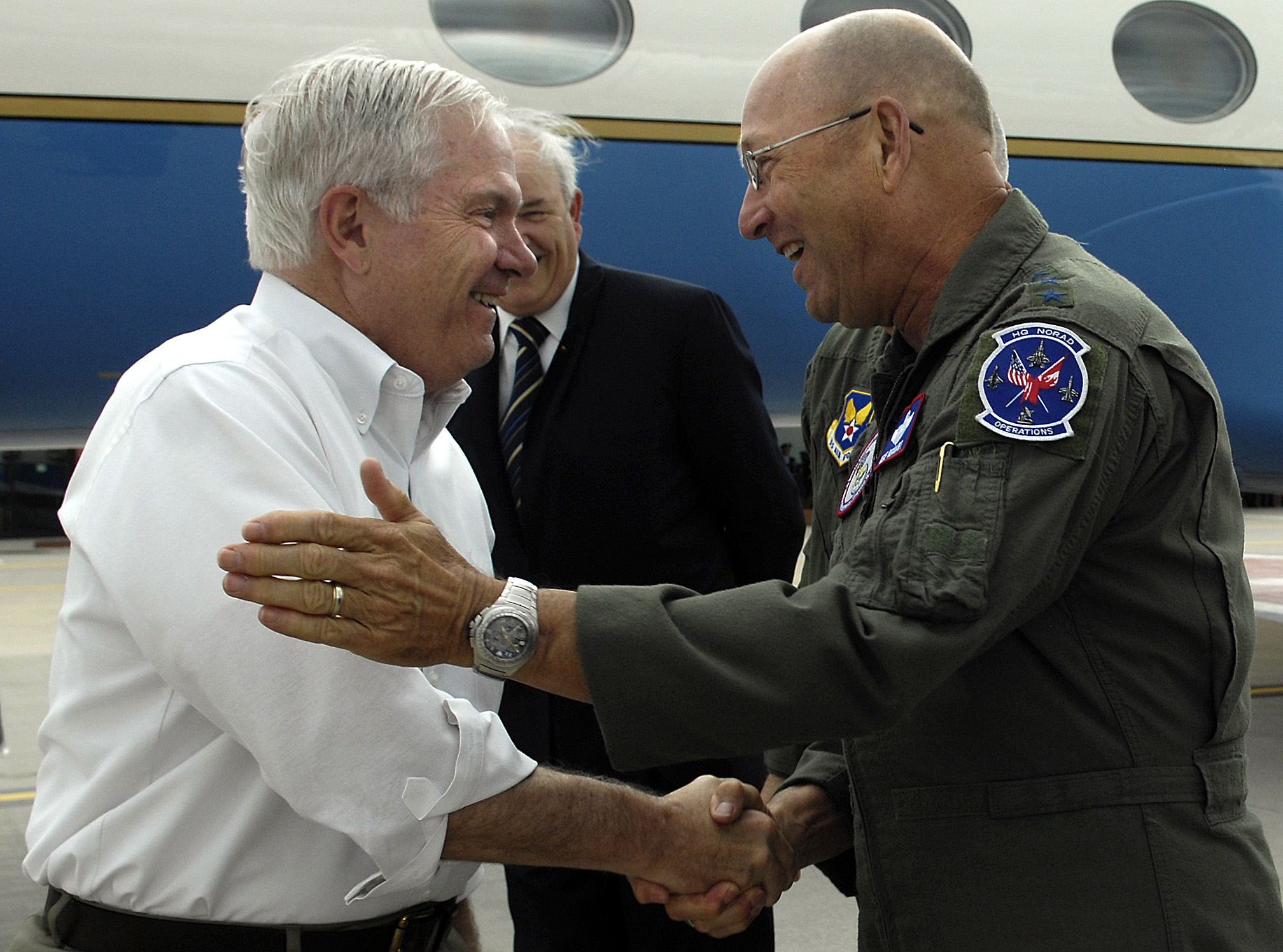 Defense.gov photo essay 070529-D-7203T-022