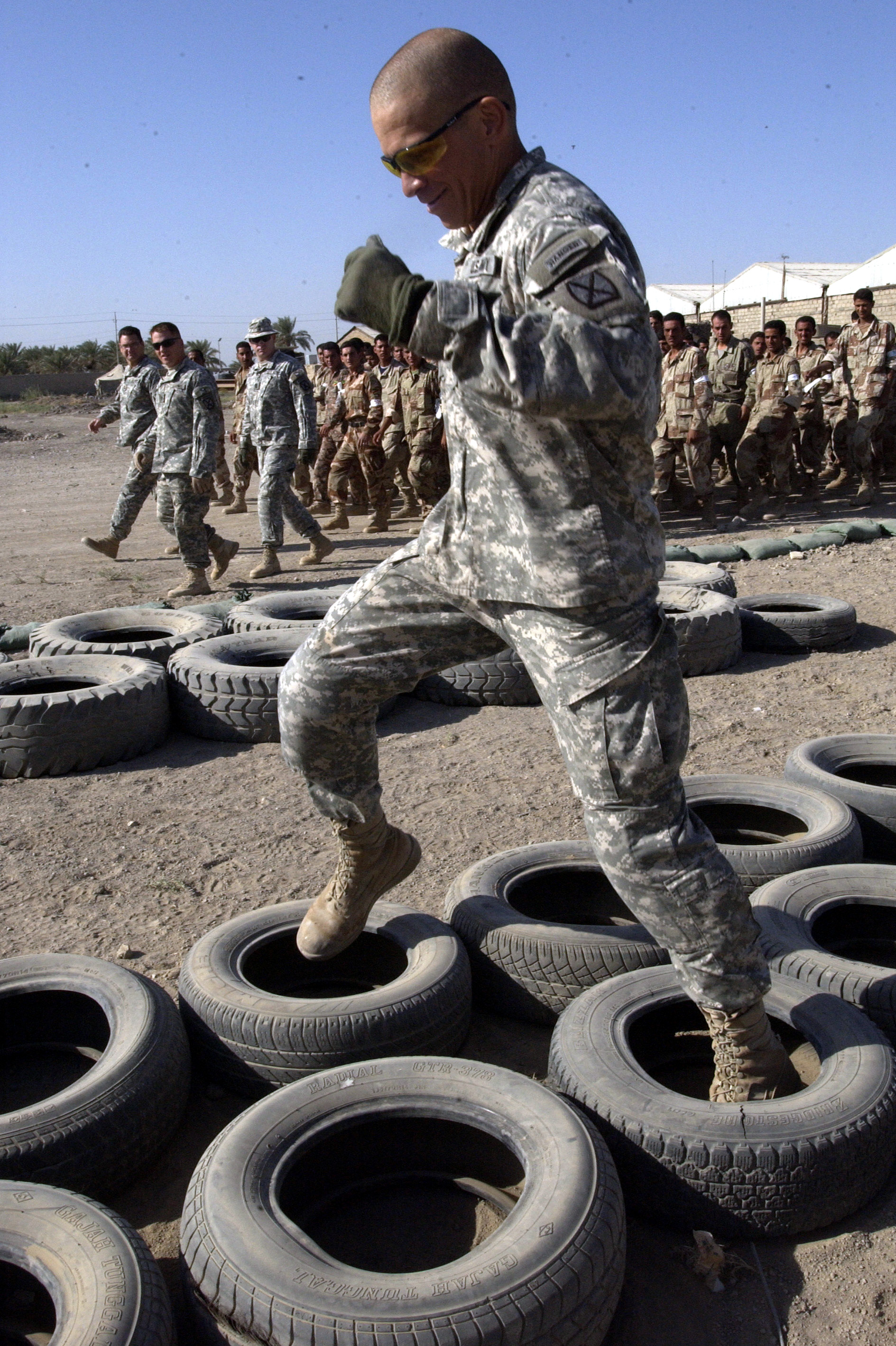 Defense.gov photo essay 070929-F-9927R-065