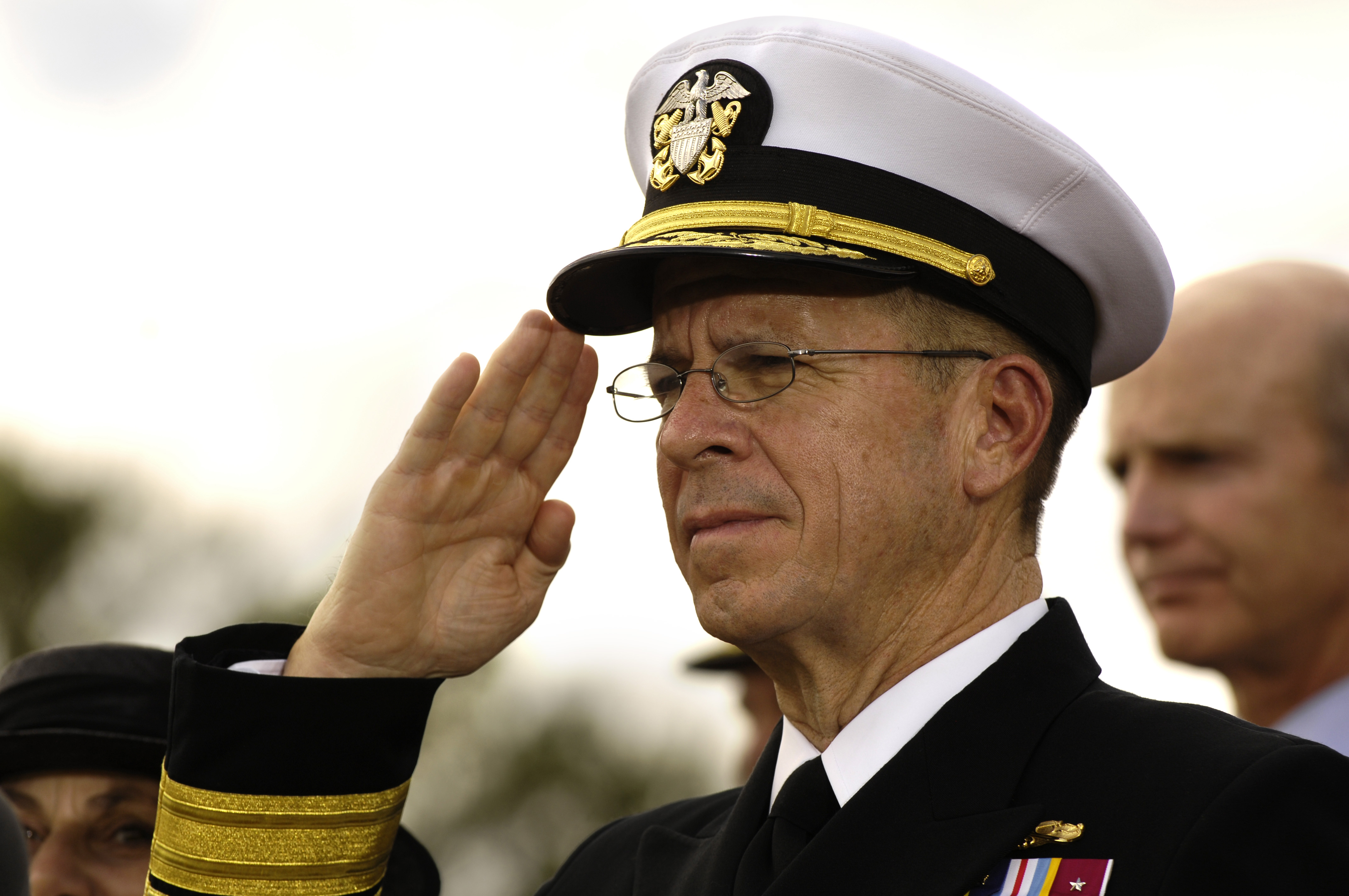 Defense.gov photo essay 070930-F-0193C-026
