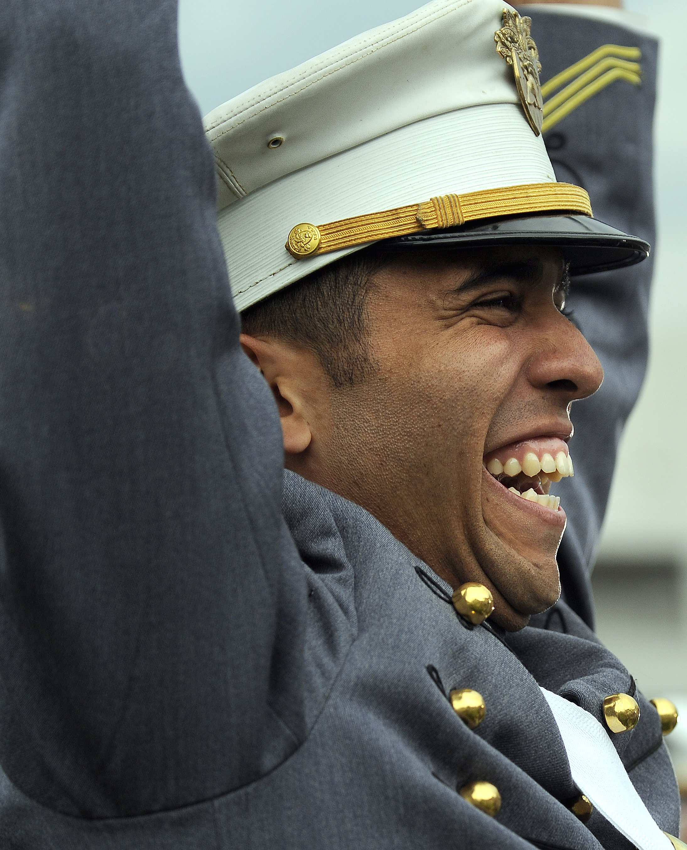 Defense.gov photo essay 090523-F-6655M-131