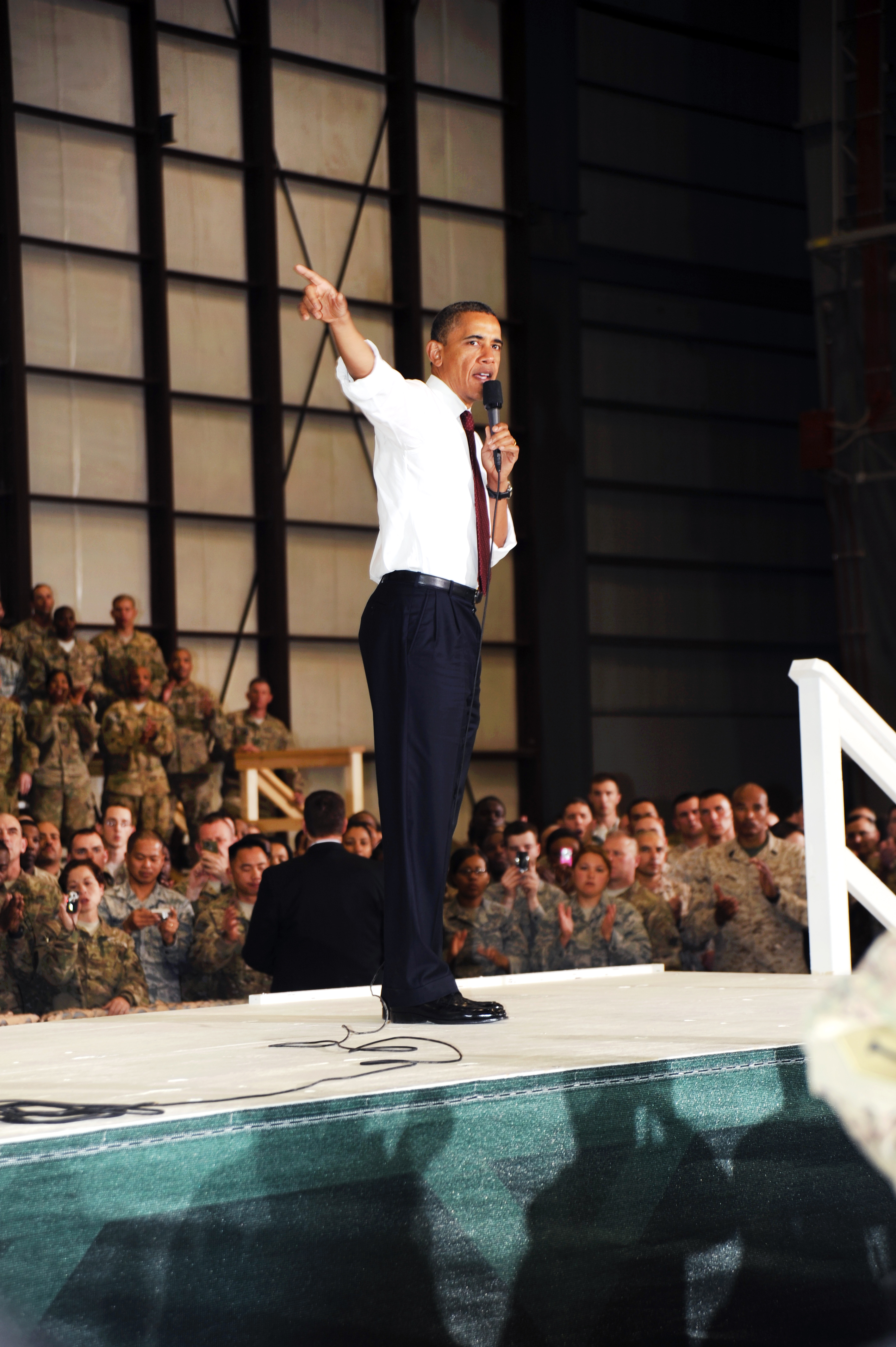 Defense.gov photo essay 120502-N-XC874-072