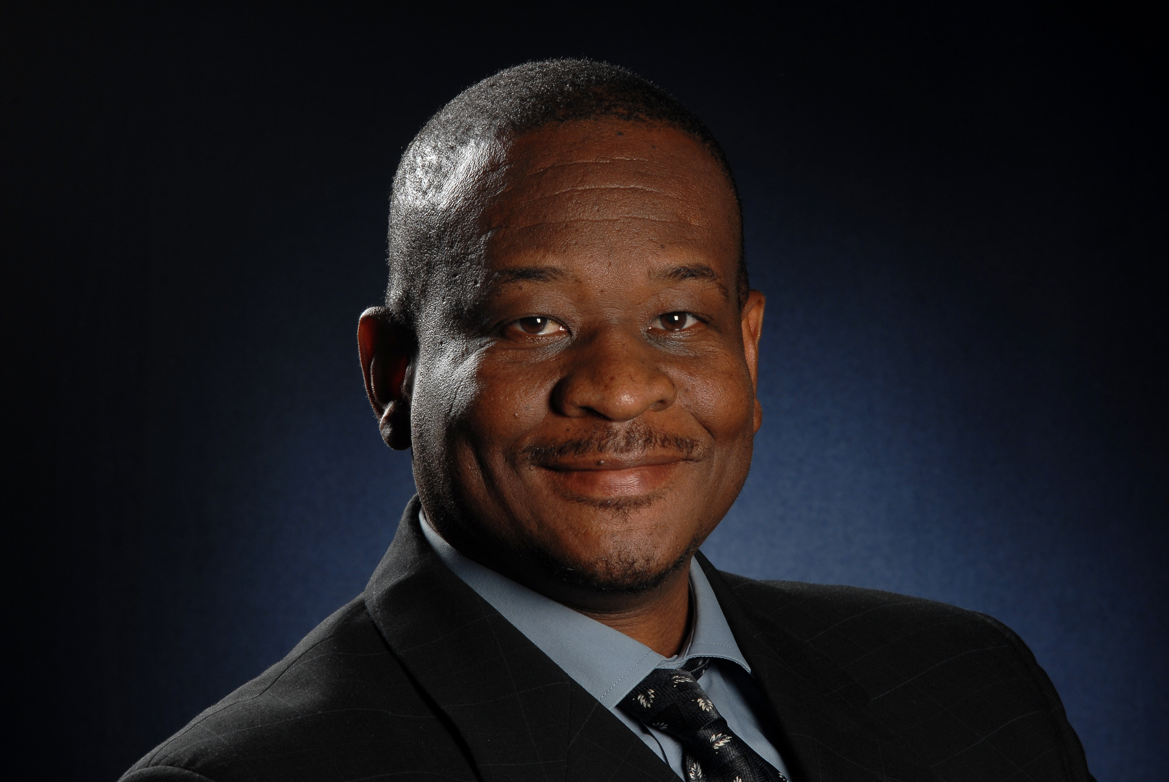 Denzil West (3348013534)