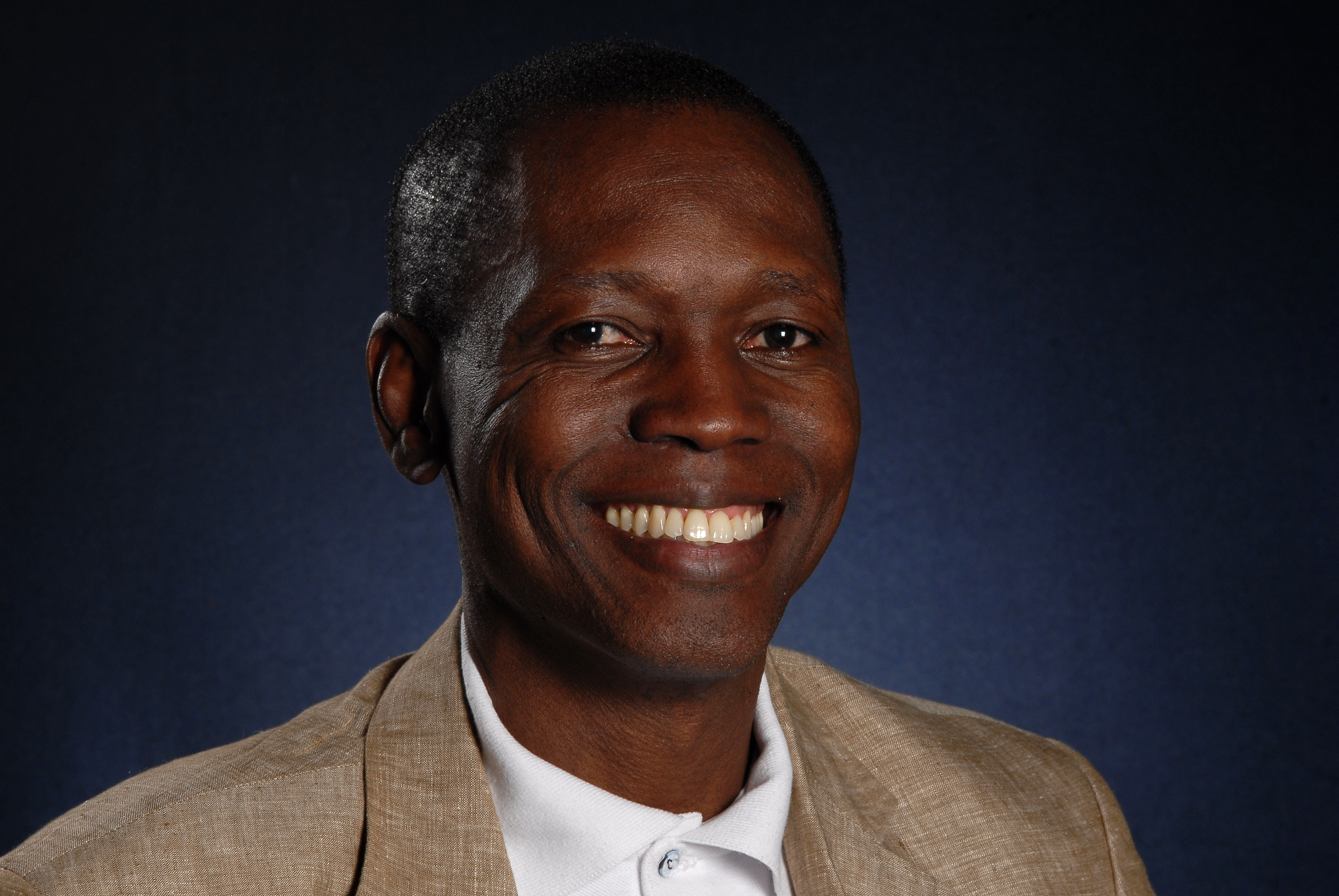 Didier Kasole (3344365289)