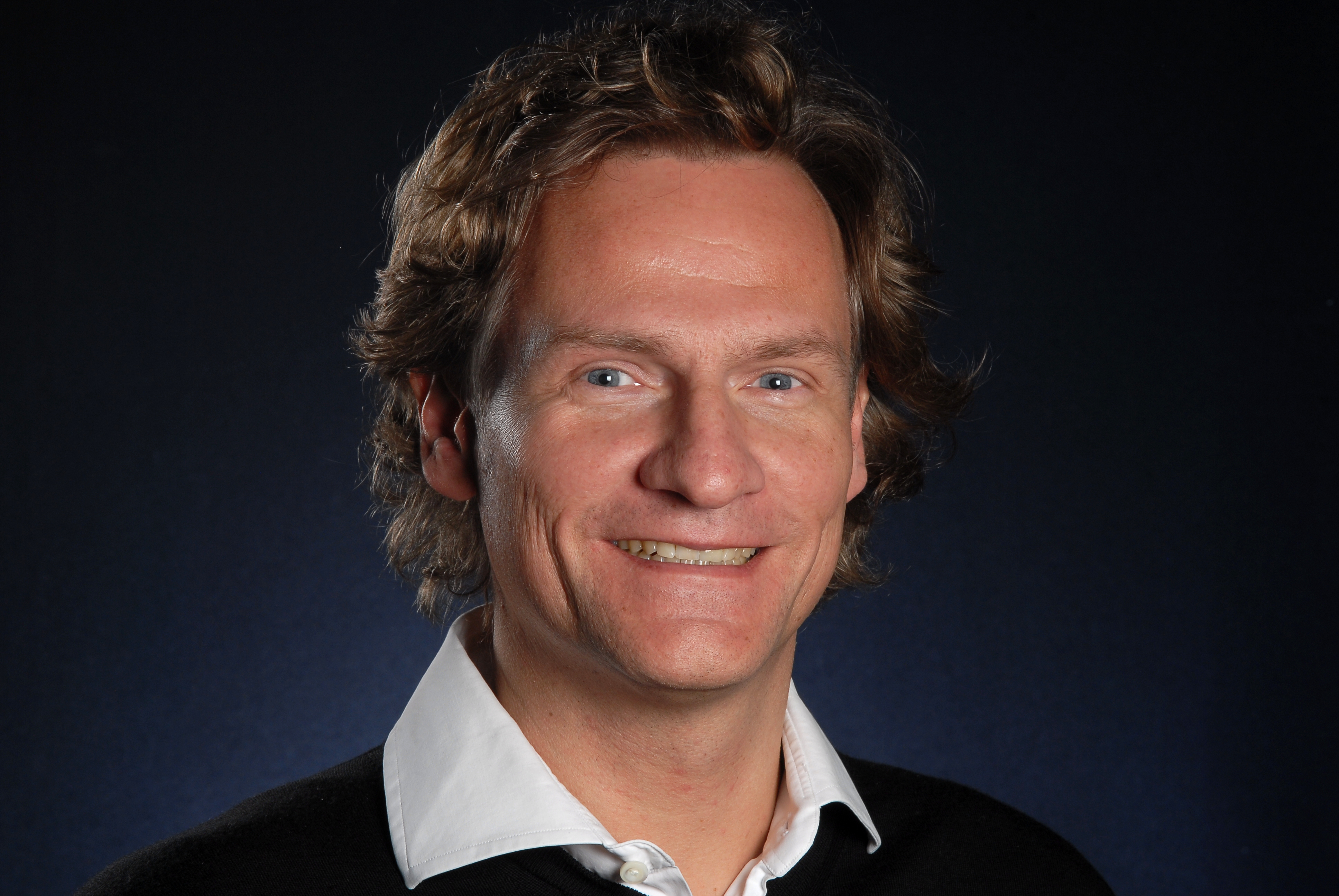 Dirk Krischenowski (3344392489)