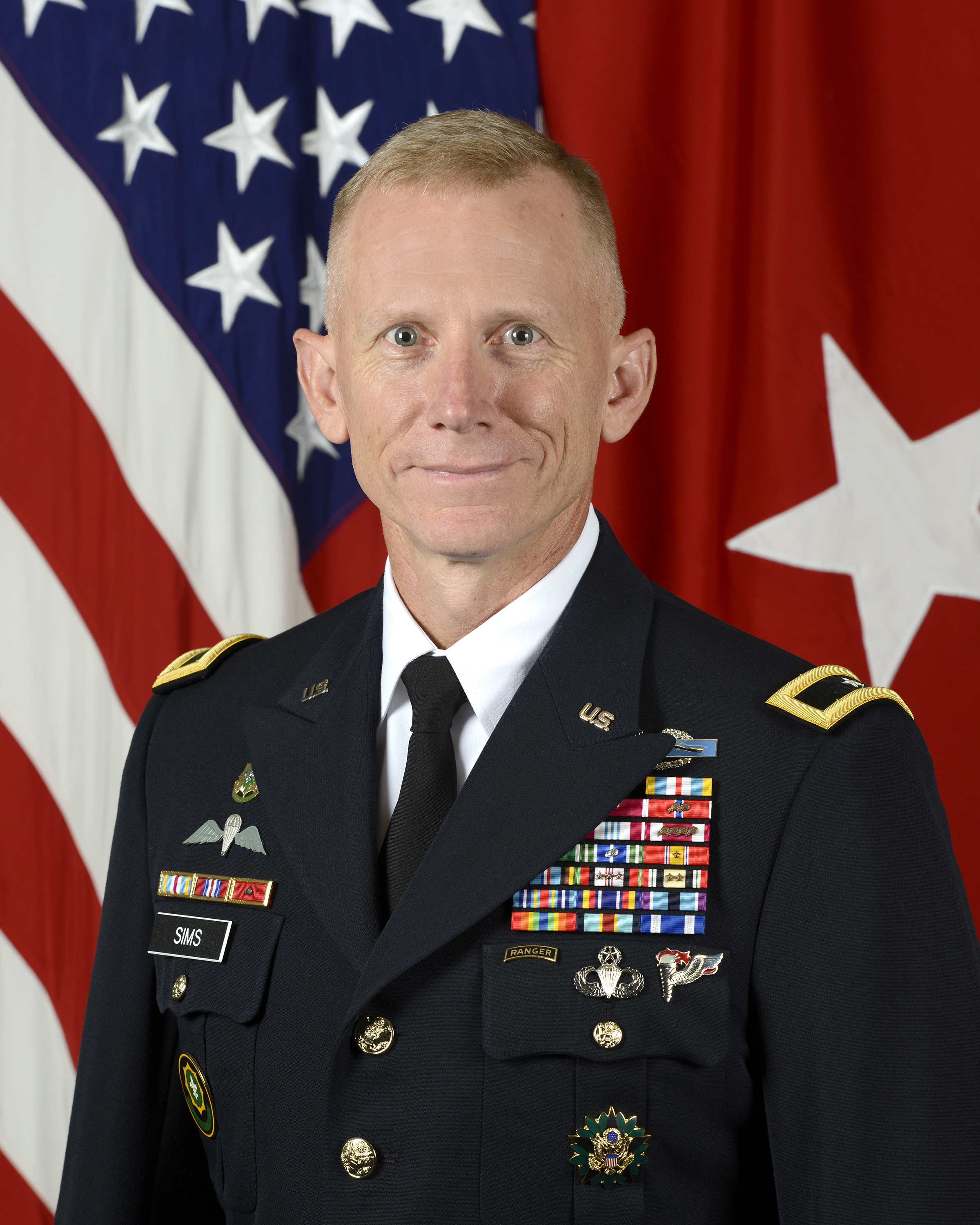 Douglas A. Sims II (3)