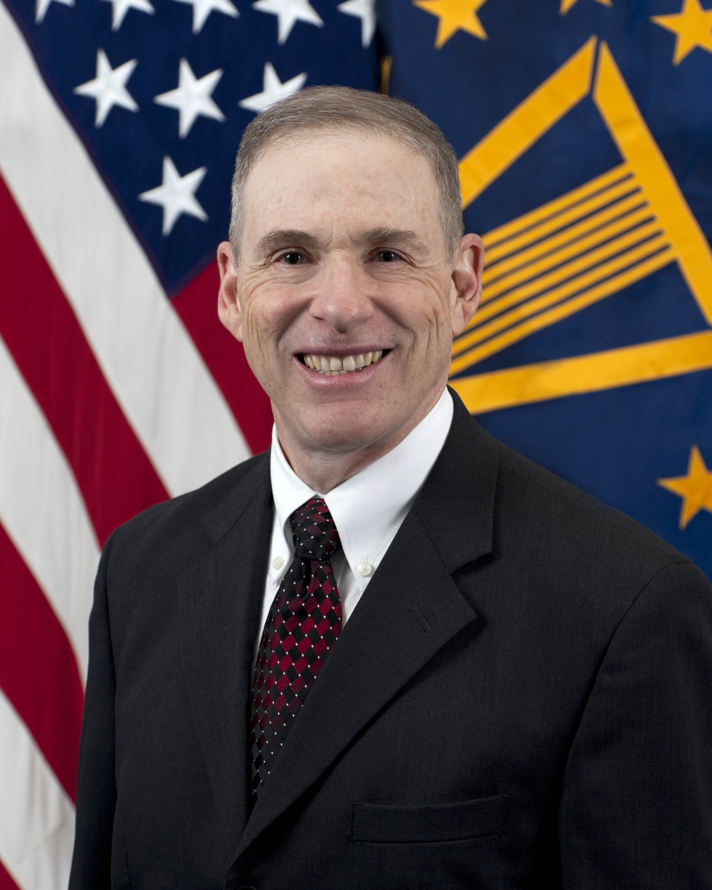 Douglas L. Loverro (2)