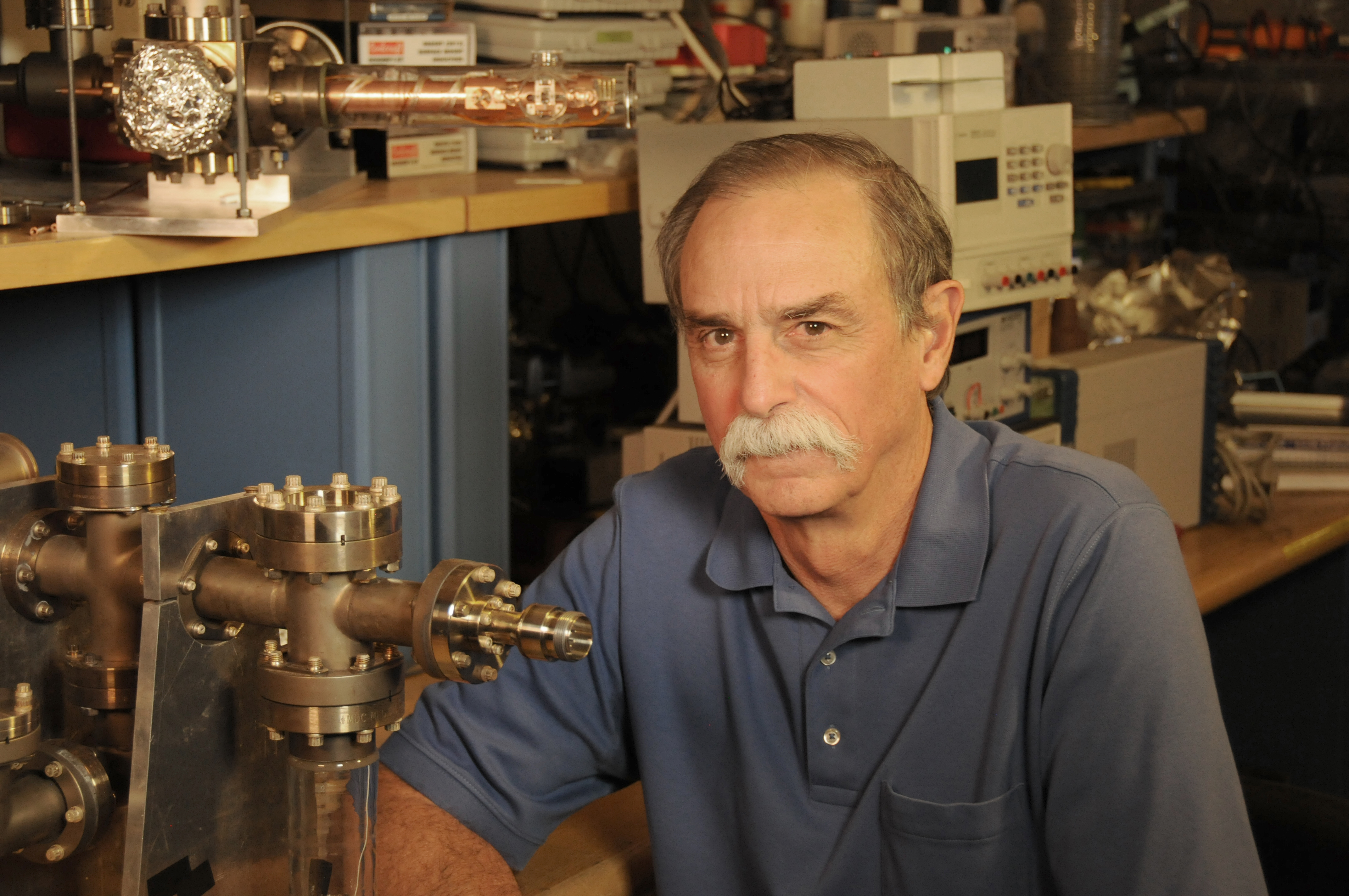 Dr. David Wineland (8700922353)