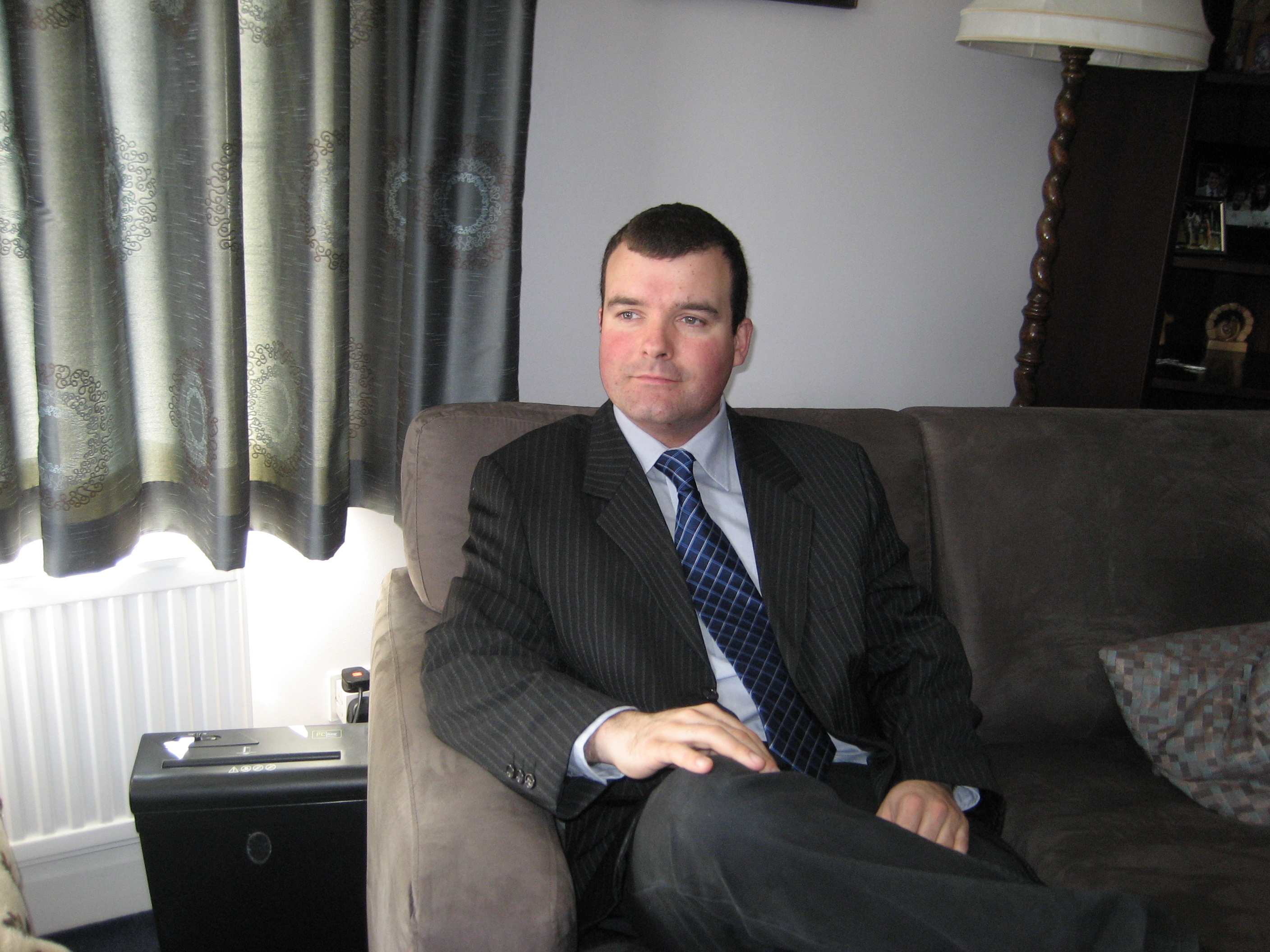 Dr David Kraft IMG 1225