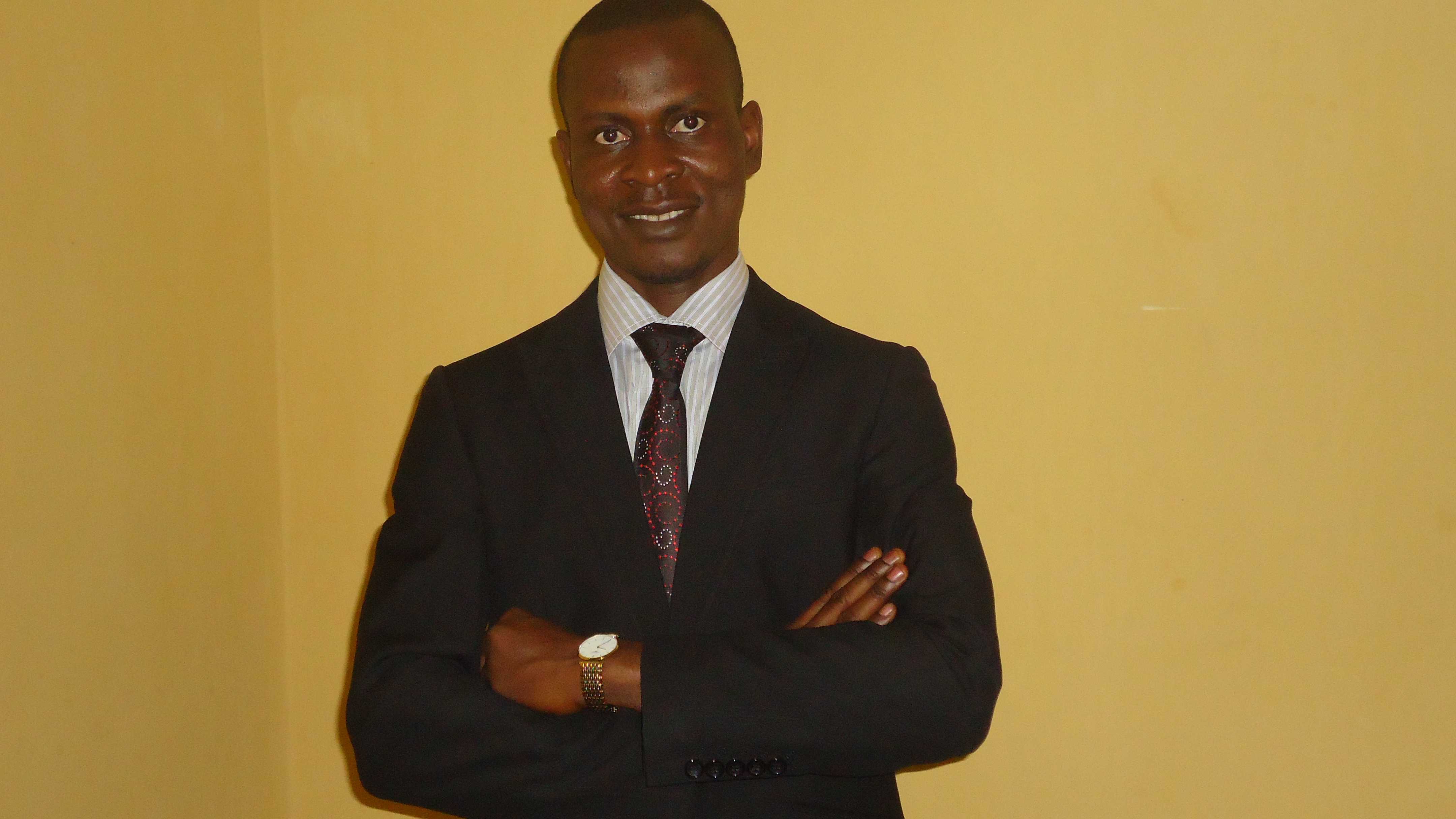 Dr VABI