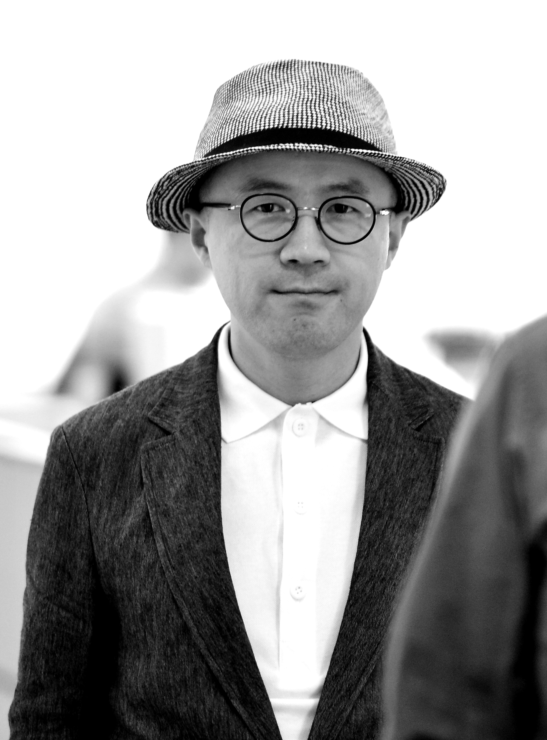 곽윤찬 정지윤 촬영