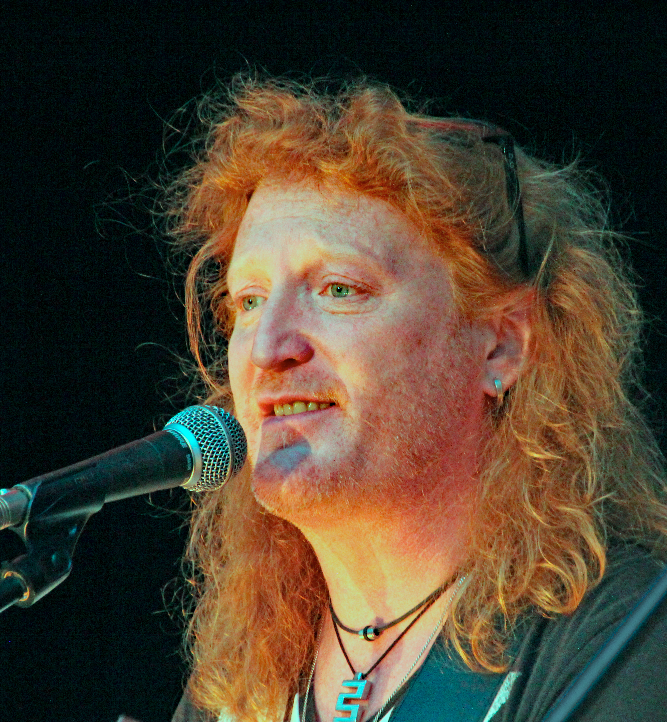 Edgar Kastner (fcm)
