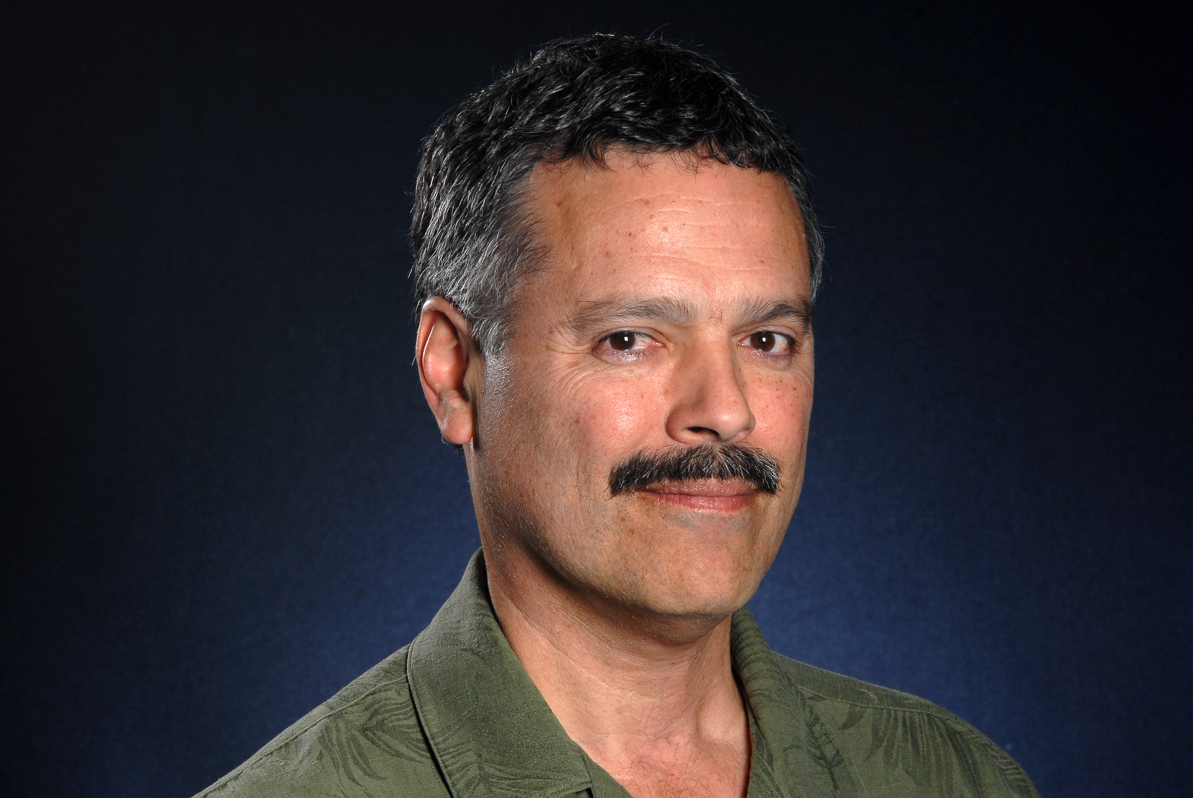Eduardo Diaz (3345035882)