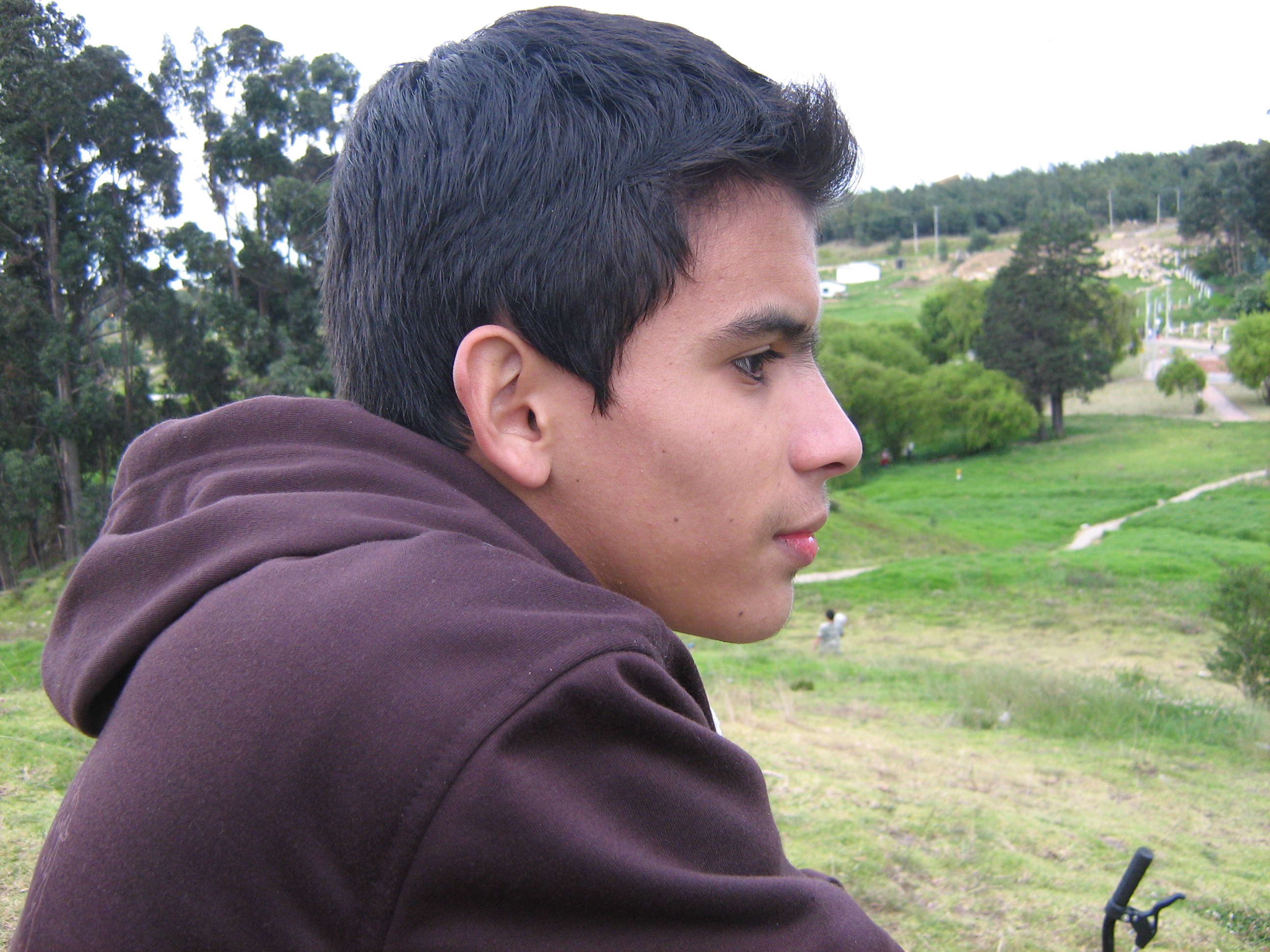 Edwincastillo