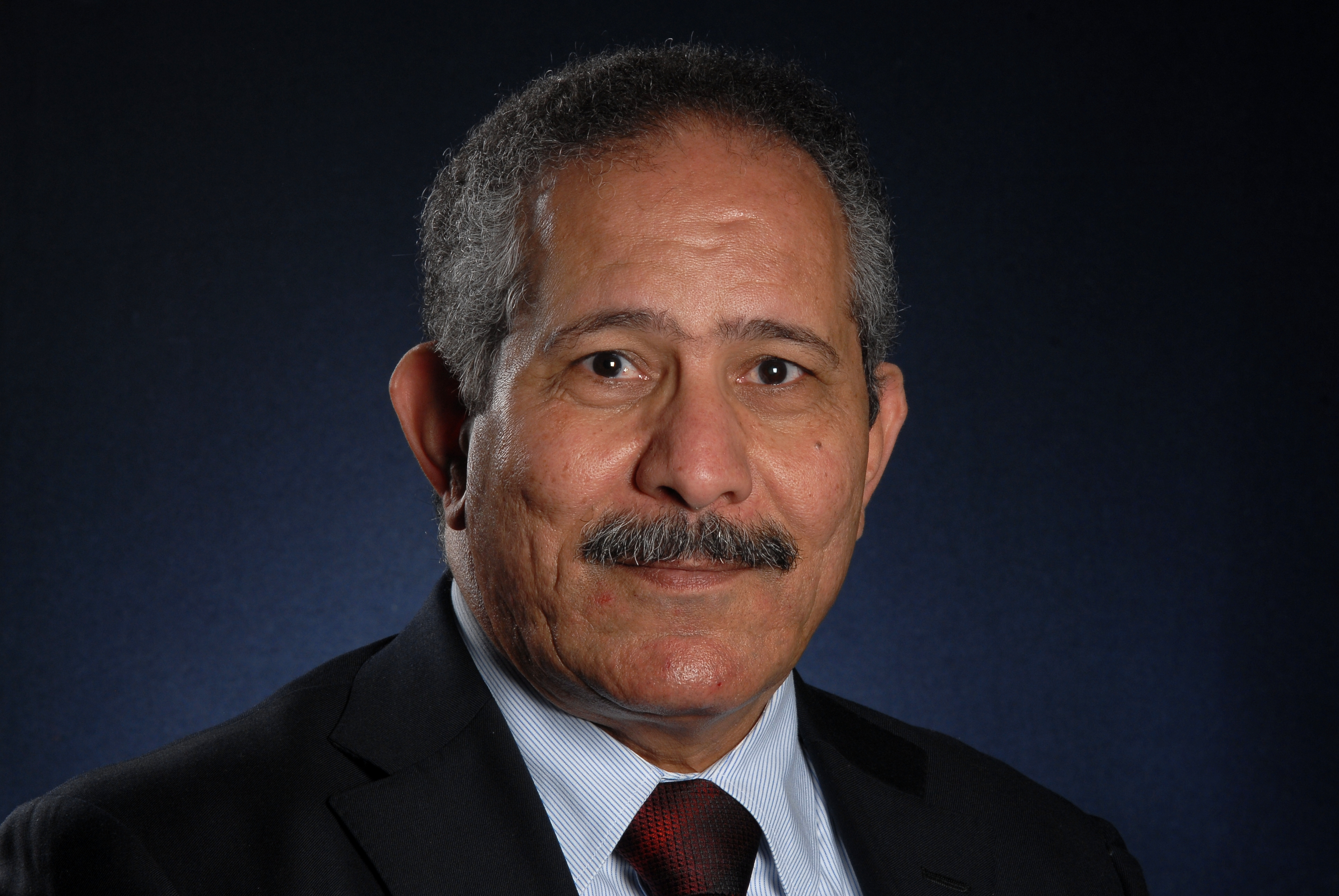 El Moussaoui Khaddad (3345247462)