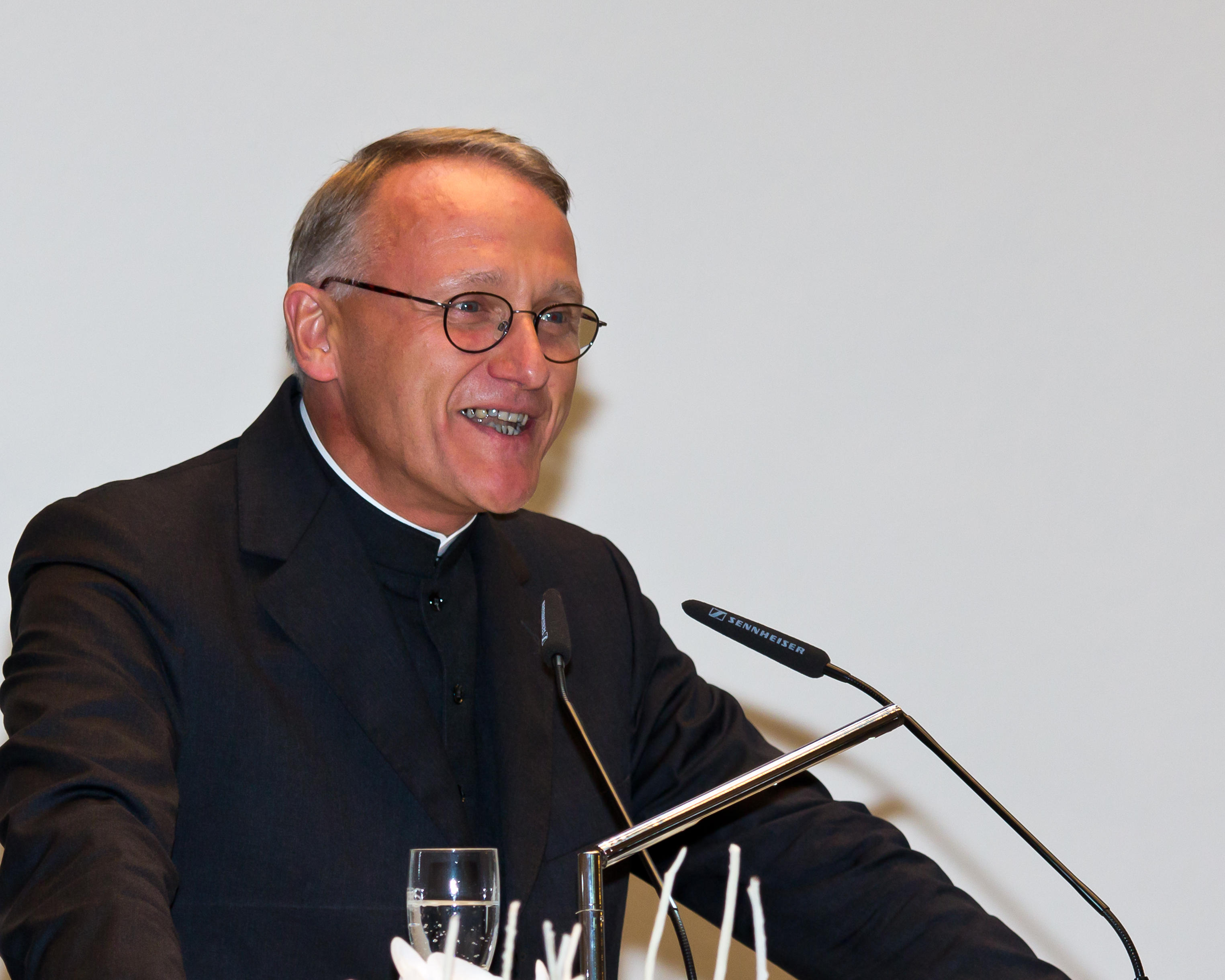 Empfang zur Präsentation des „Großen Schied“-6608