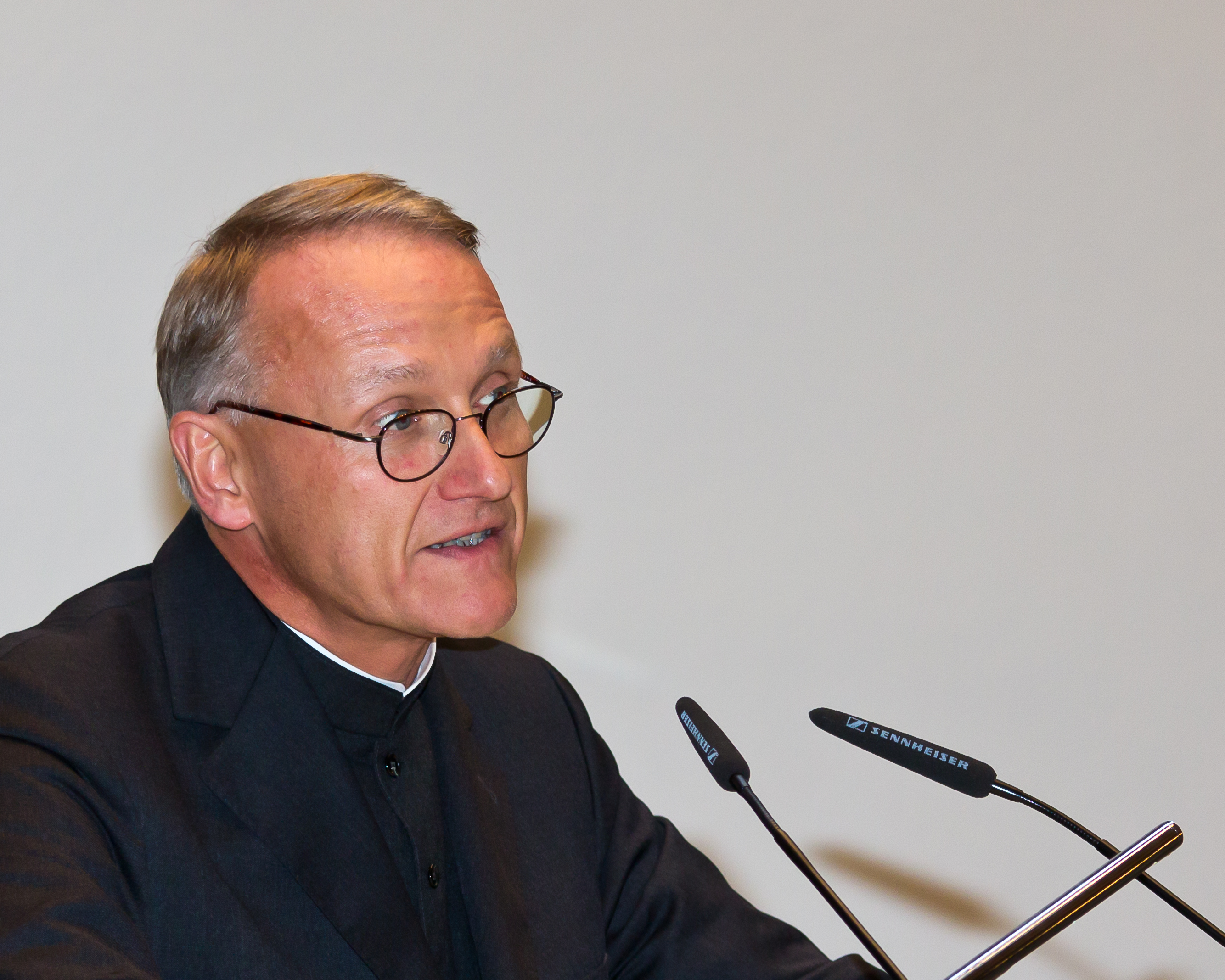Empfang zur Präsentation des „Großen Schied“-6614