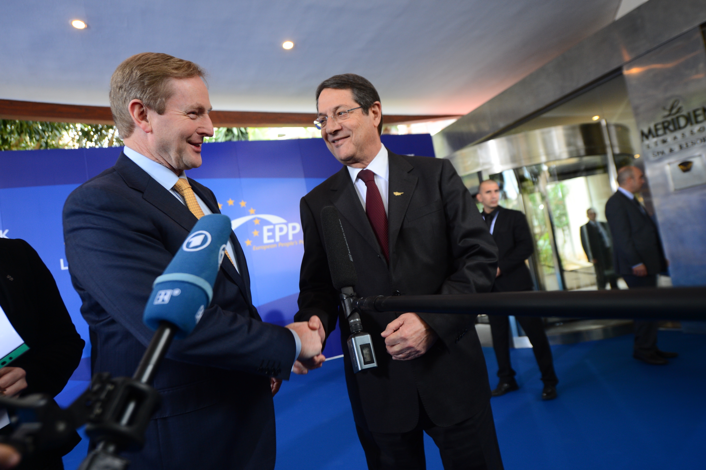Enda Kenny (9301056590)