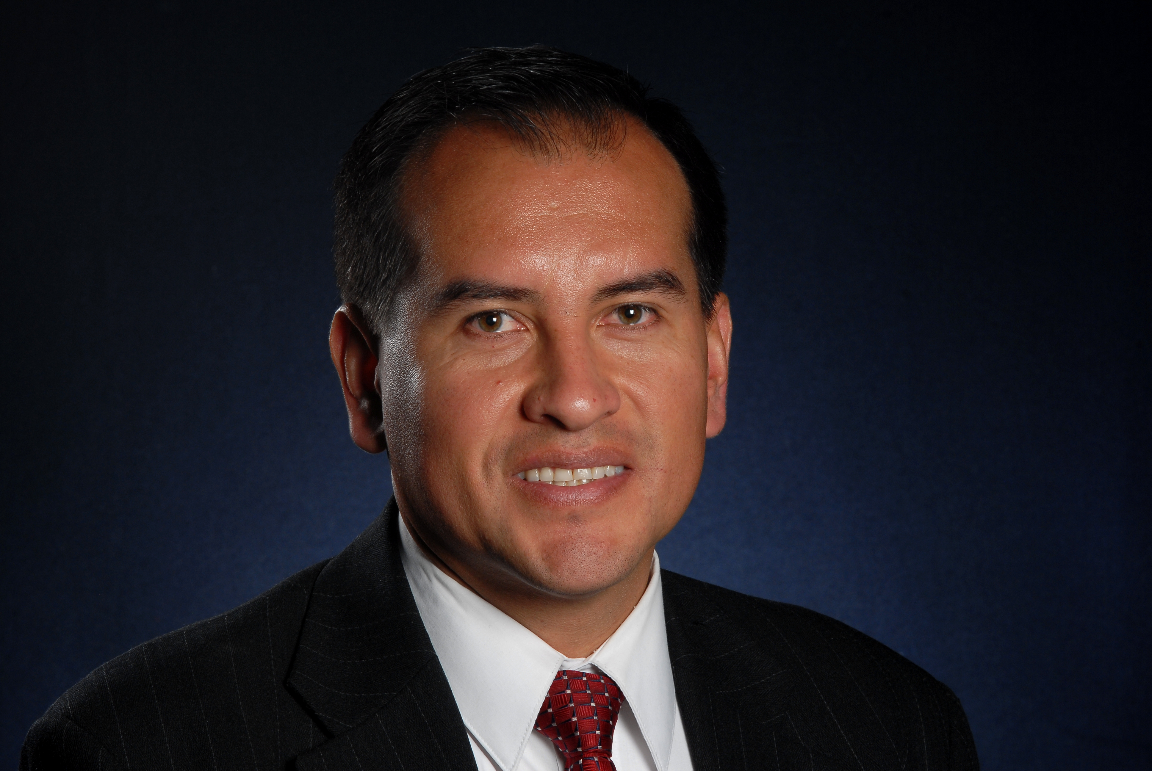 Enrique Bustamante (3345155386)