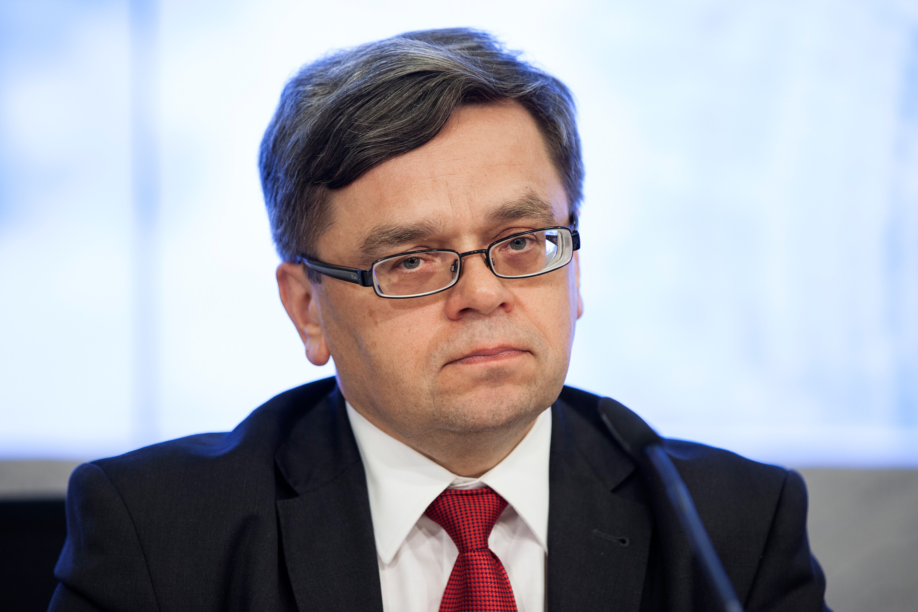 Eugeniusz Gatnar 2016 AB