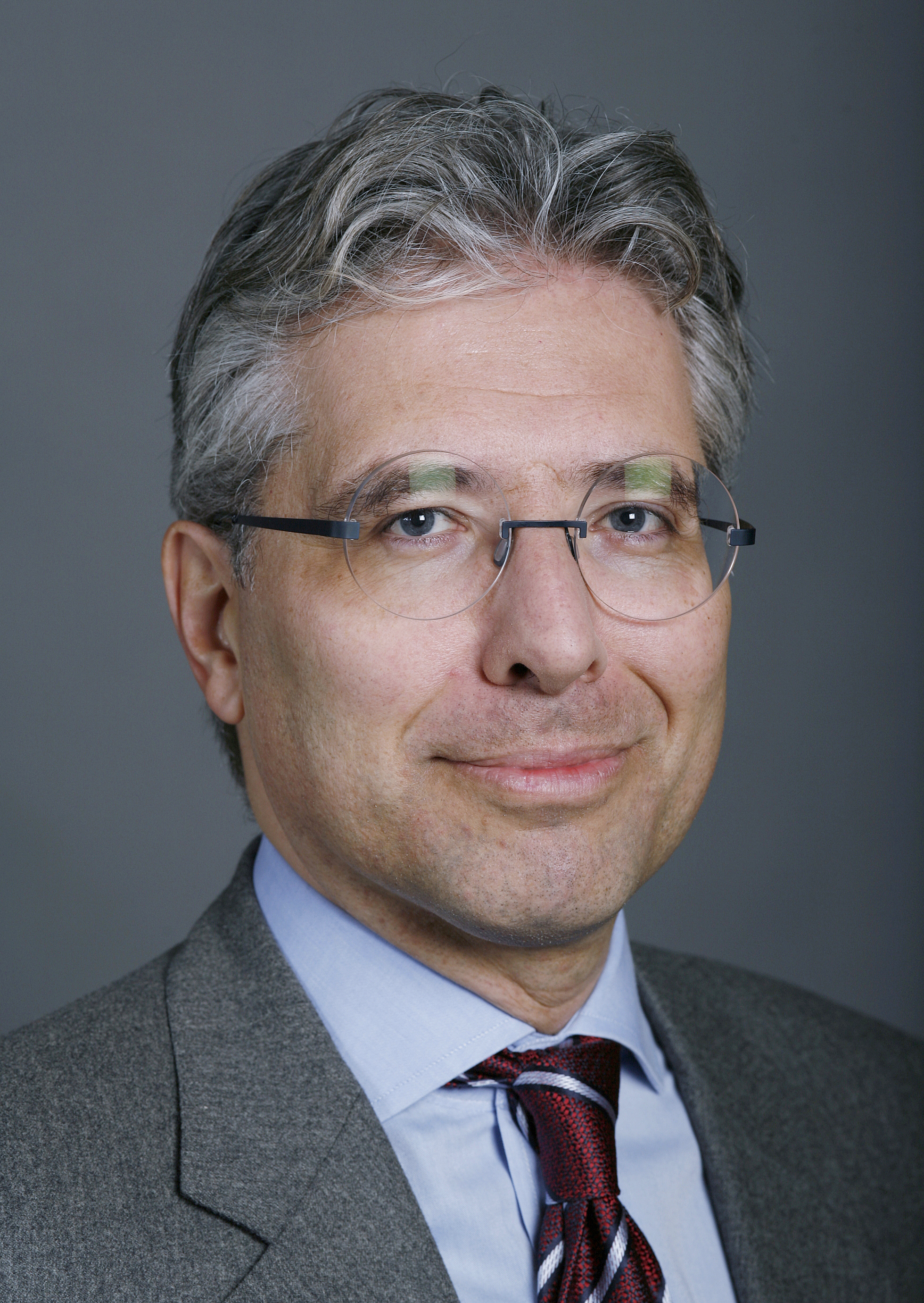 Fabio Abate (Nationalrat, 2008)