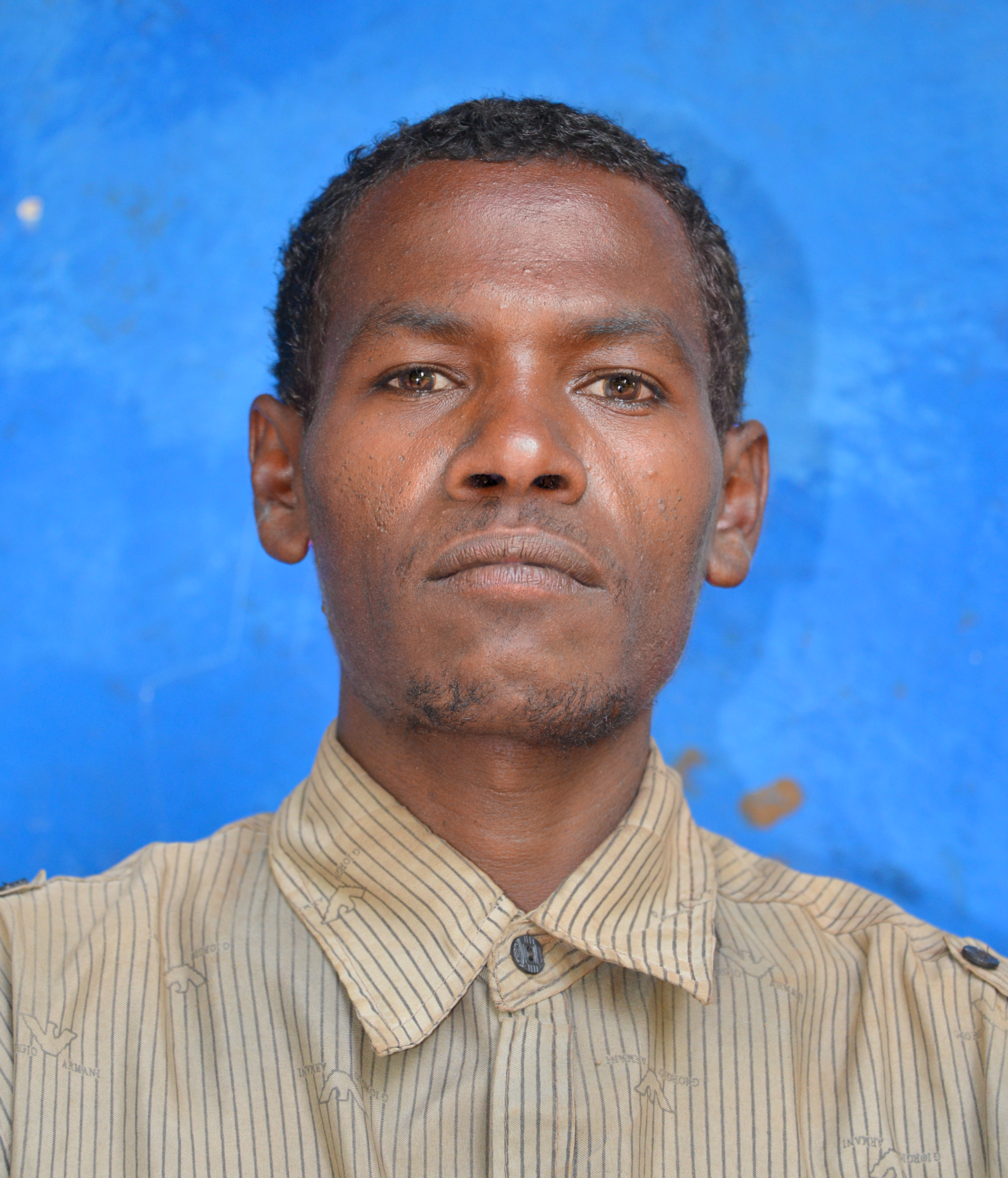 Farmer, Wollaita, Ethiopia (15714559095)