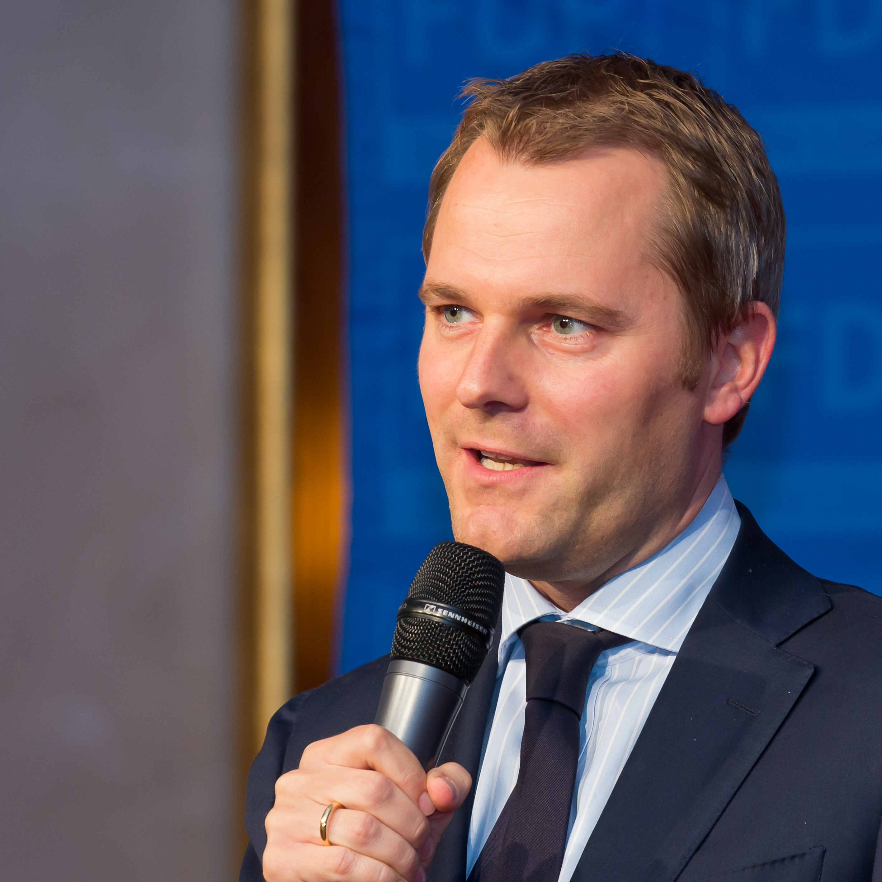 FDP-Wahlkampfkundgebung in der Wolkenburg Köln-2117
