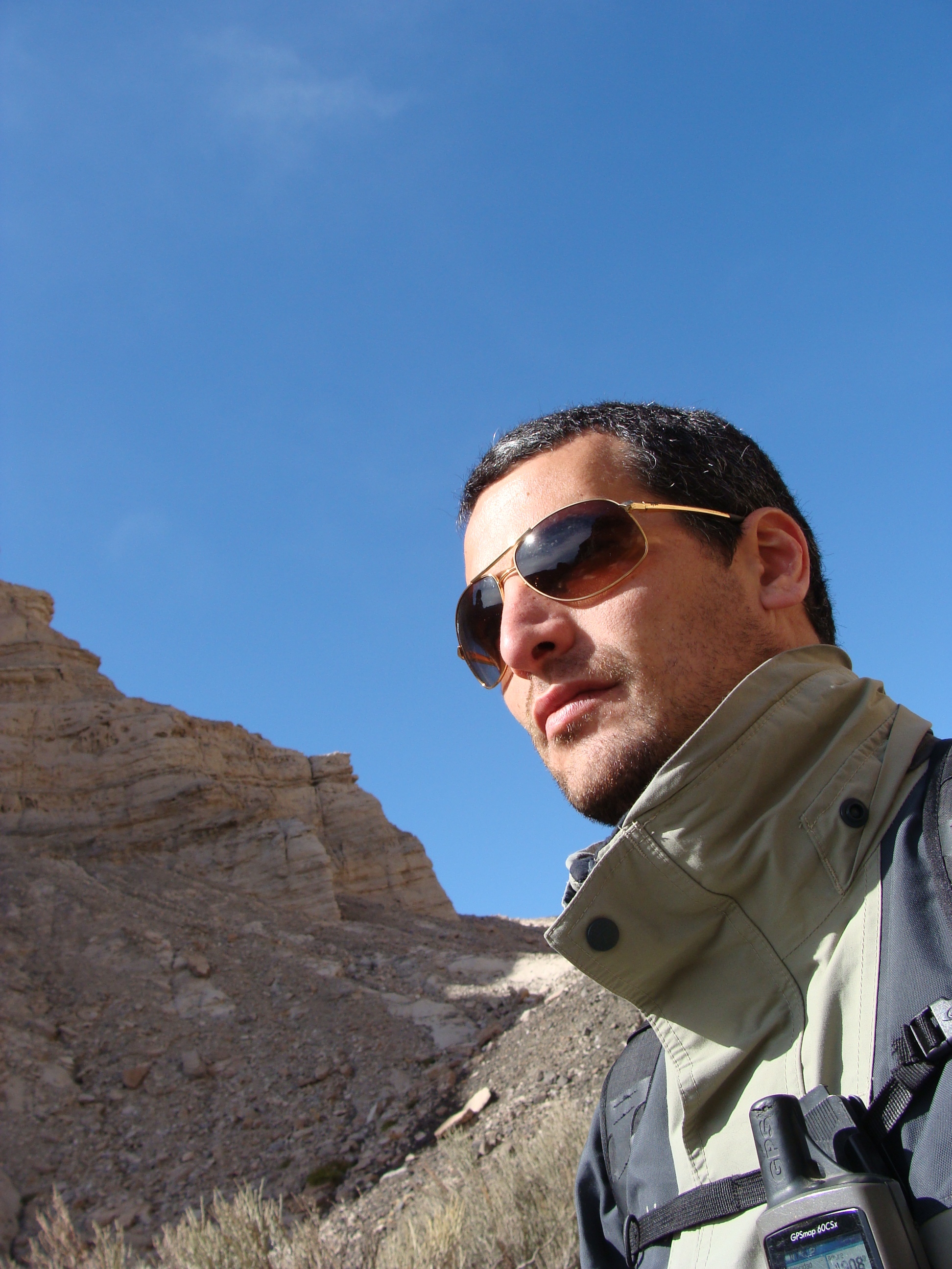 Federico Lausi