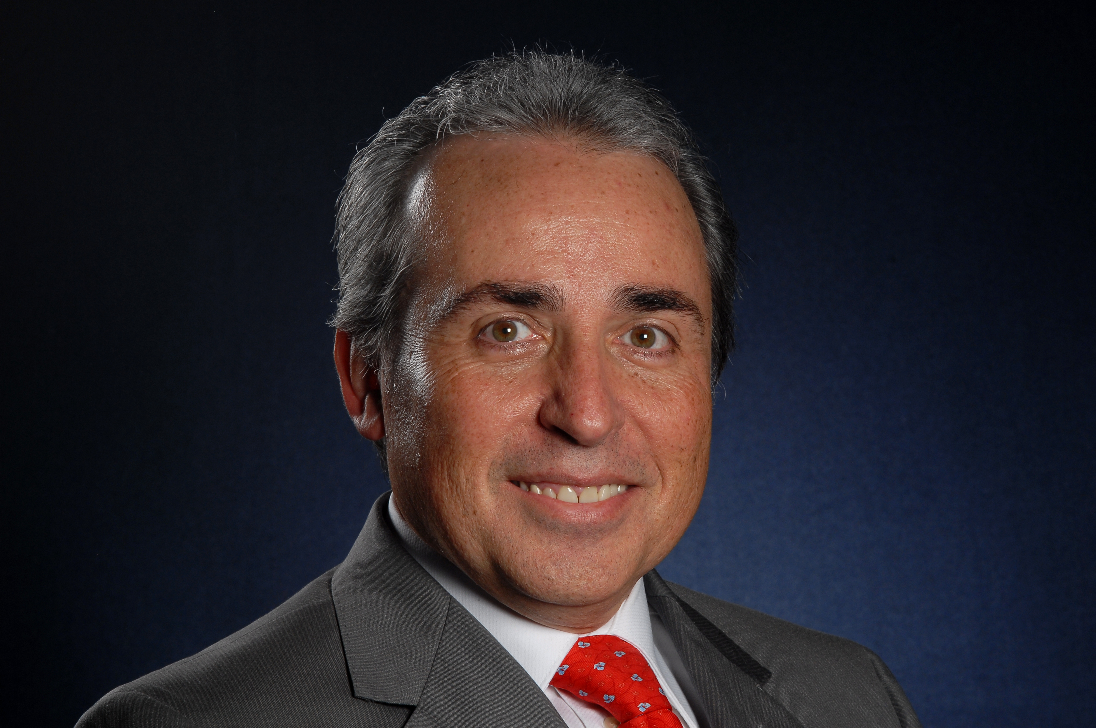 Fernando Solca (3345107108)
