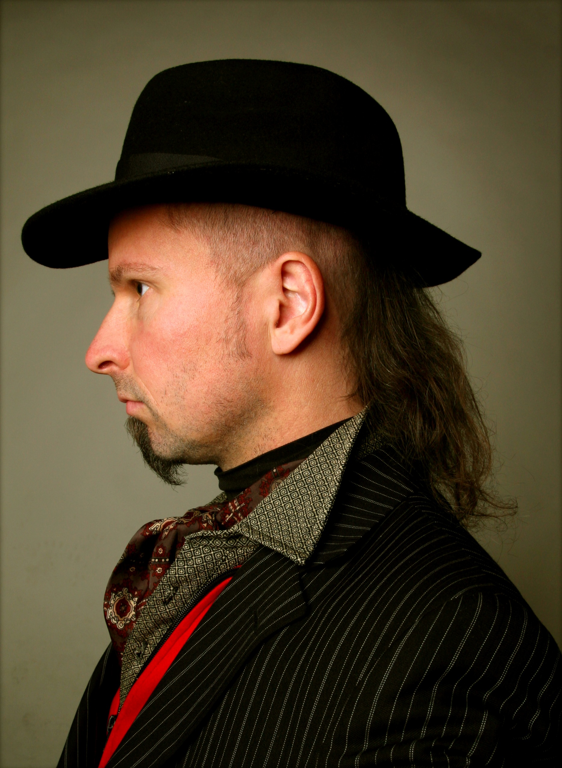 Filip Naudts