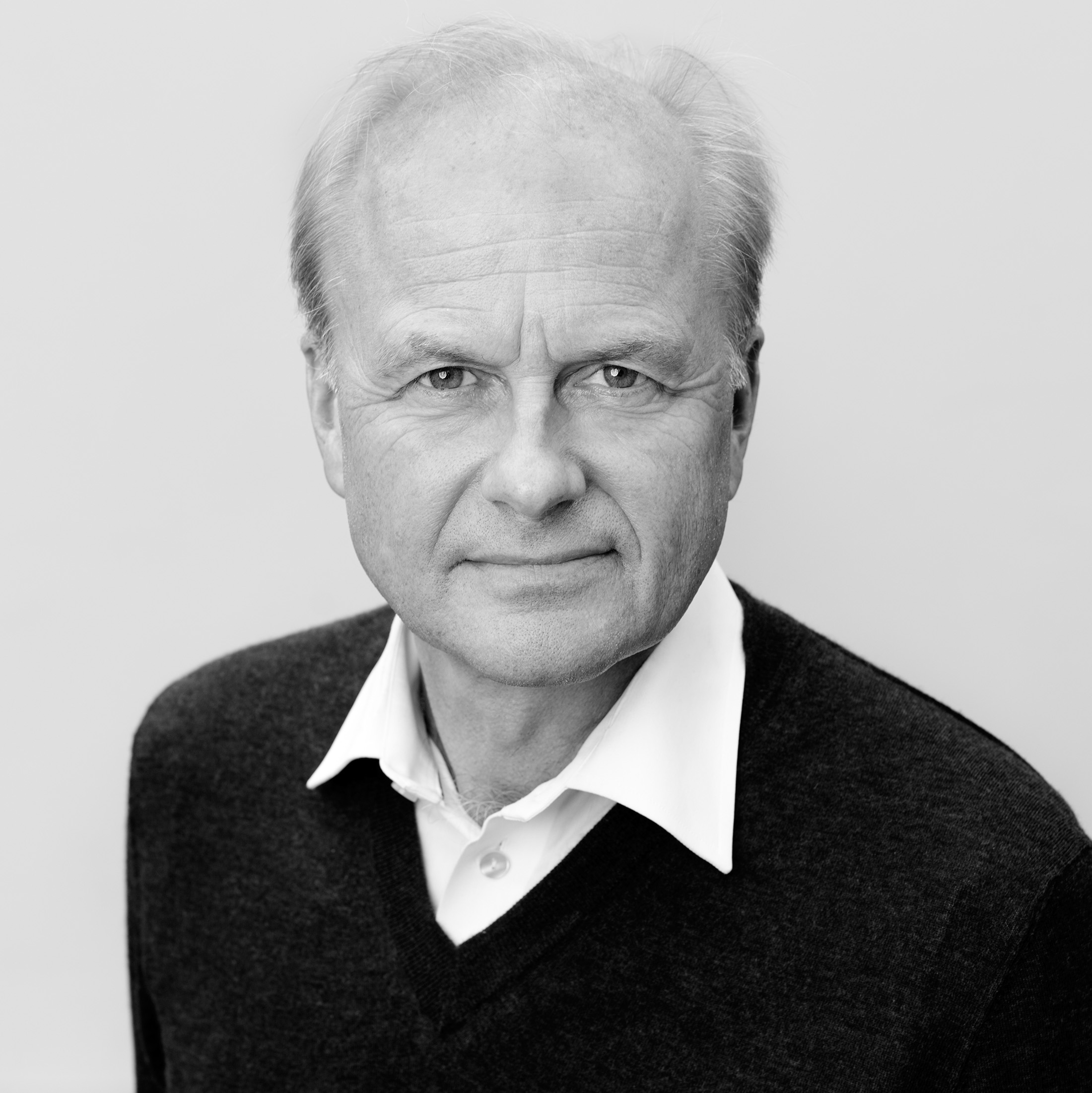 FinnSkårderud-1
