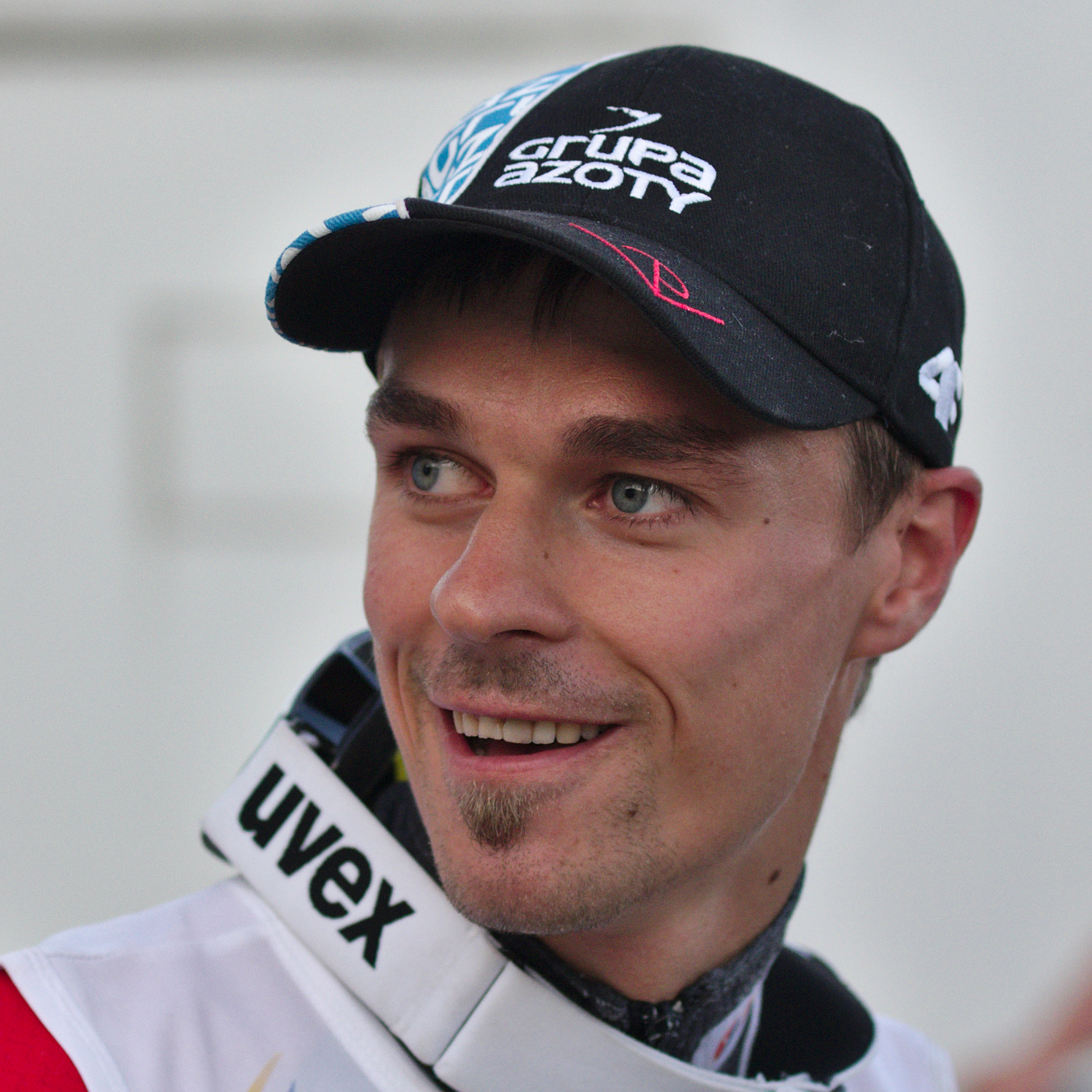FIS Sommer Grand Prix 2014 - 20140809 - Piotr Zyla 2