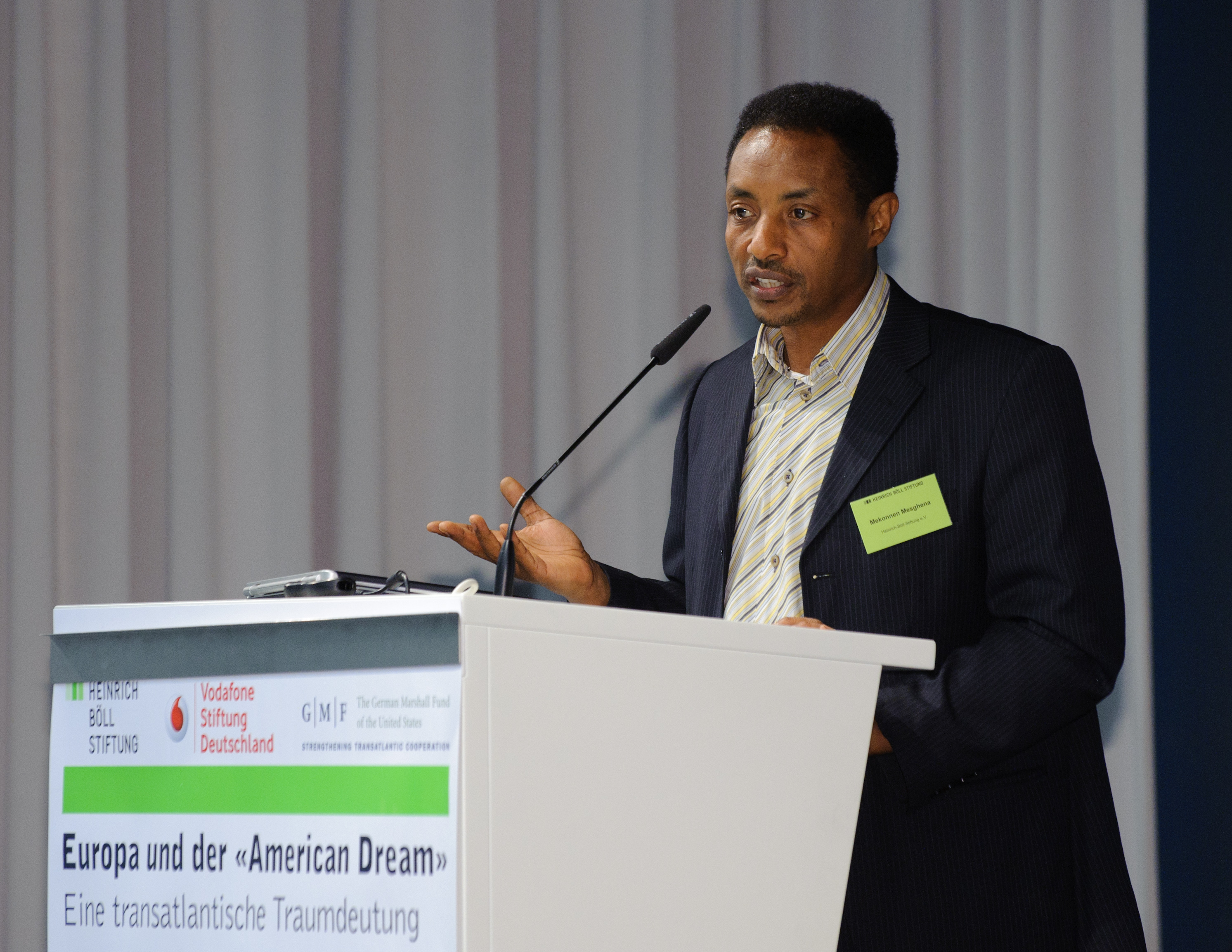 Flickr - boellstiftung - Mekonnen Mesghena