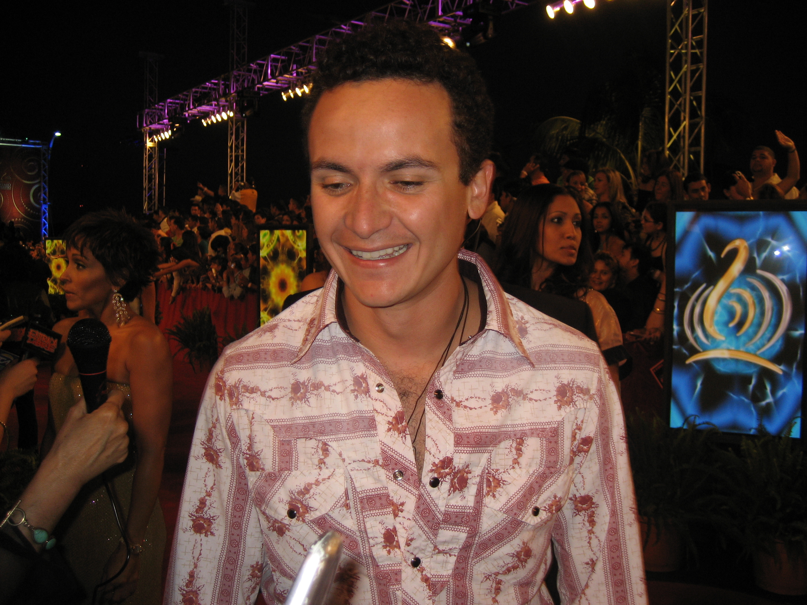 Fonseca Fever