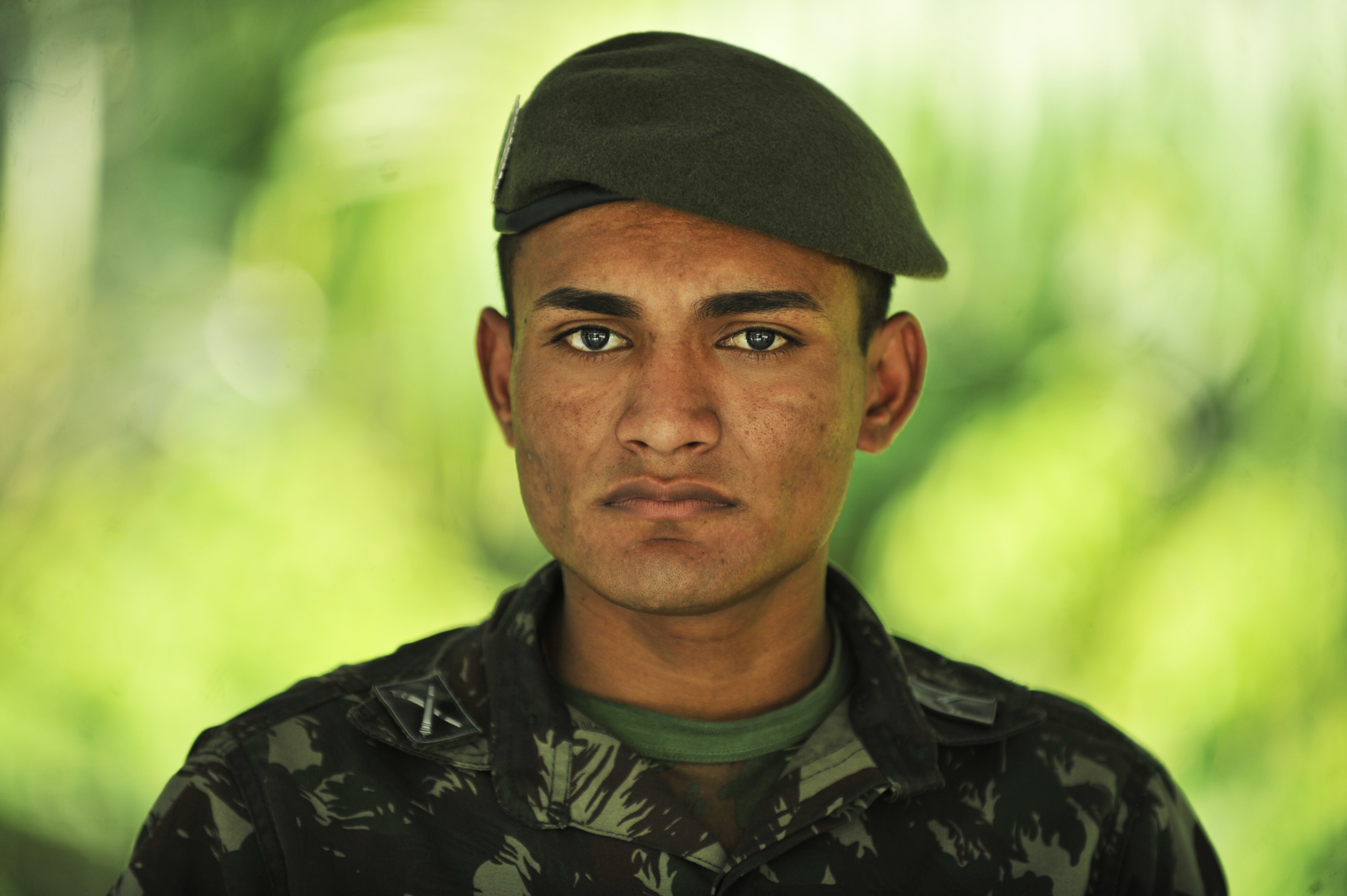 Formatura do Projeto Soldado Cidadão (15759038690)