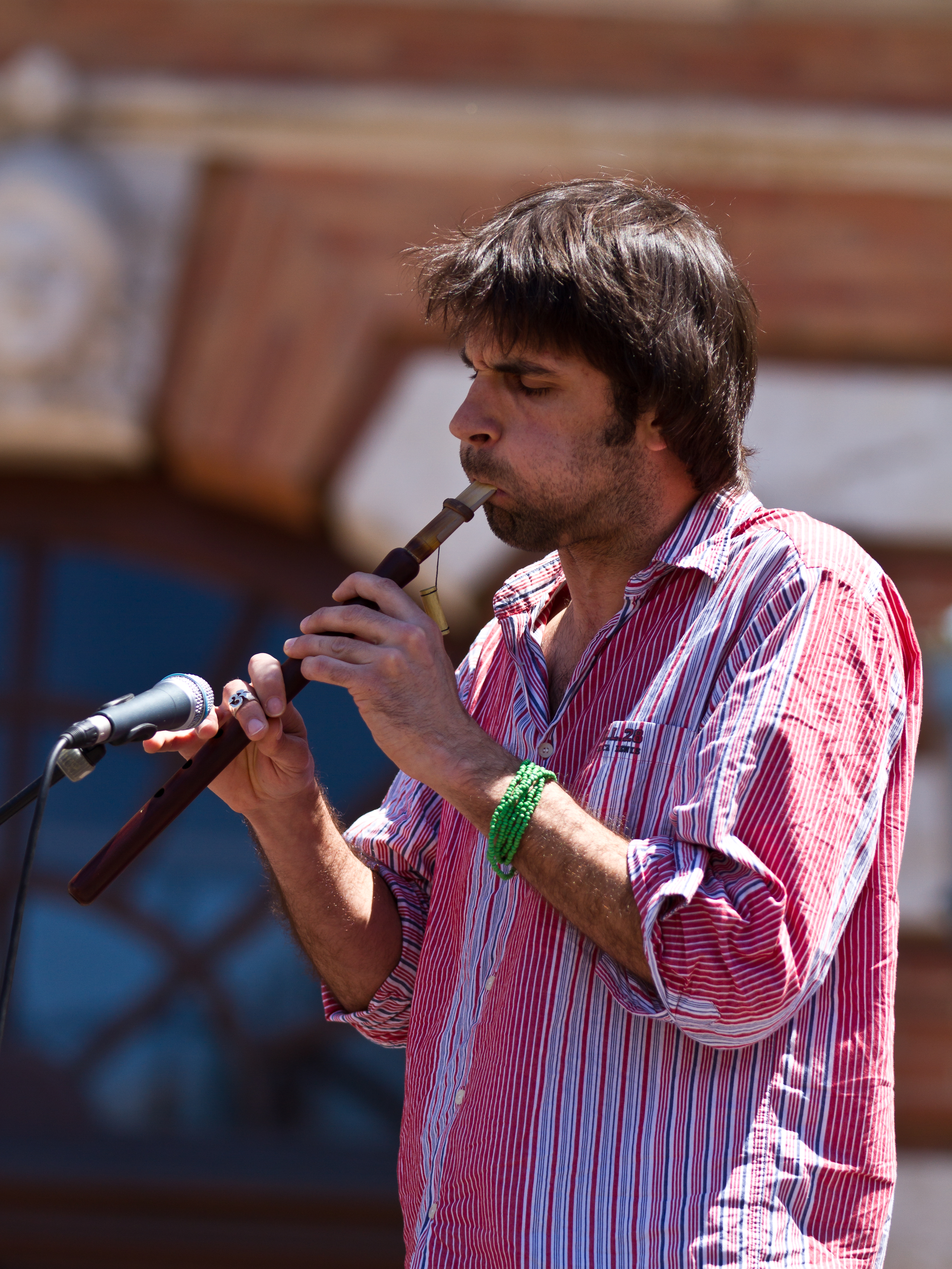Forom des langues 2013 18
