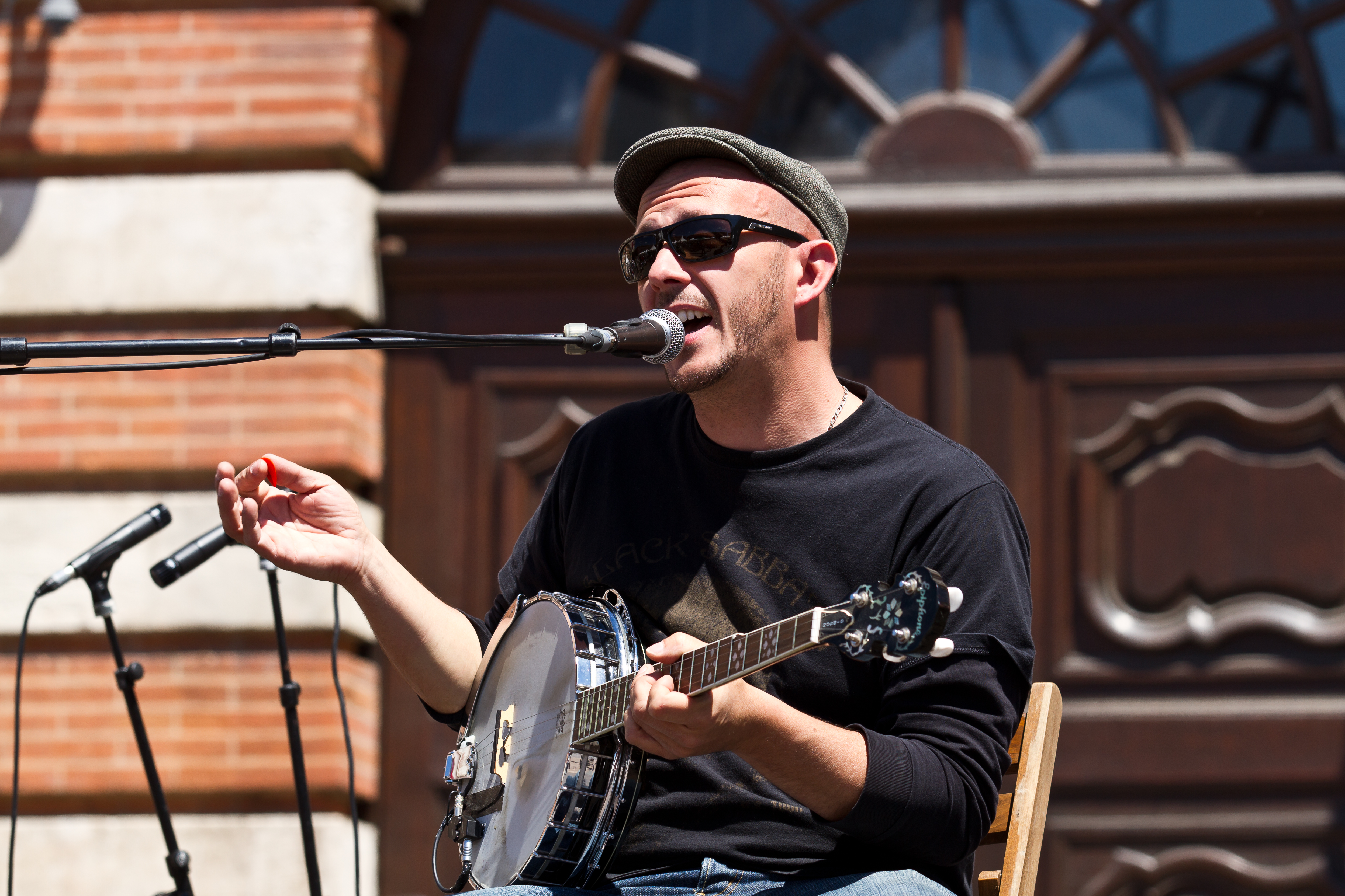 Forom des langues 2013 23
