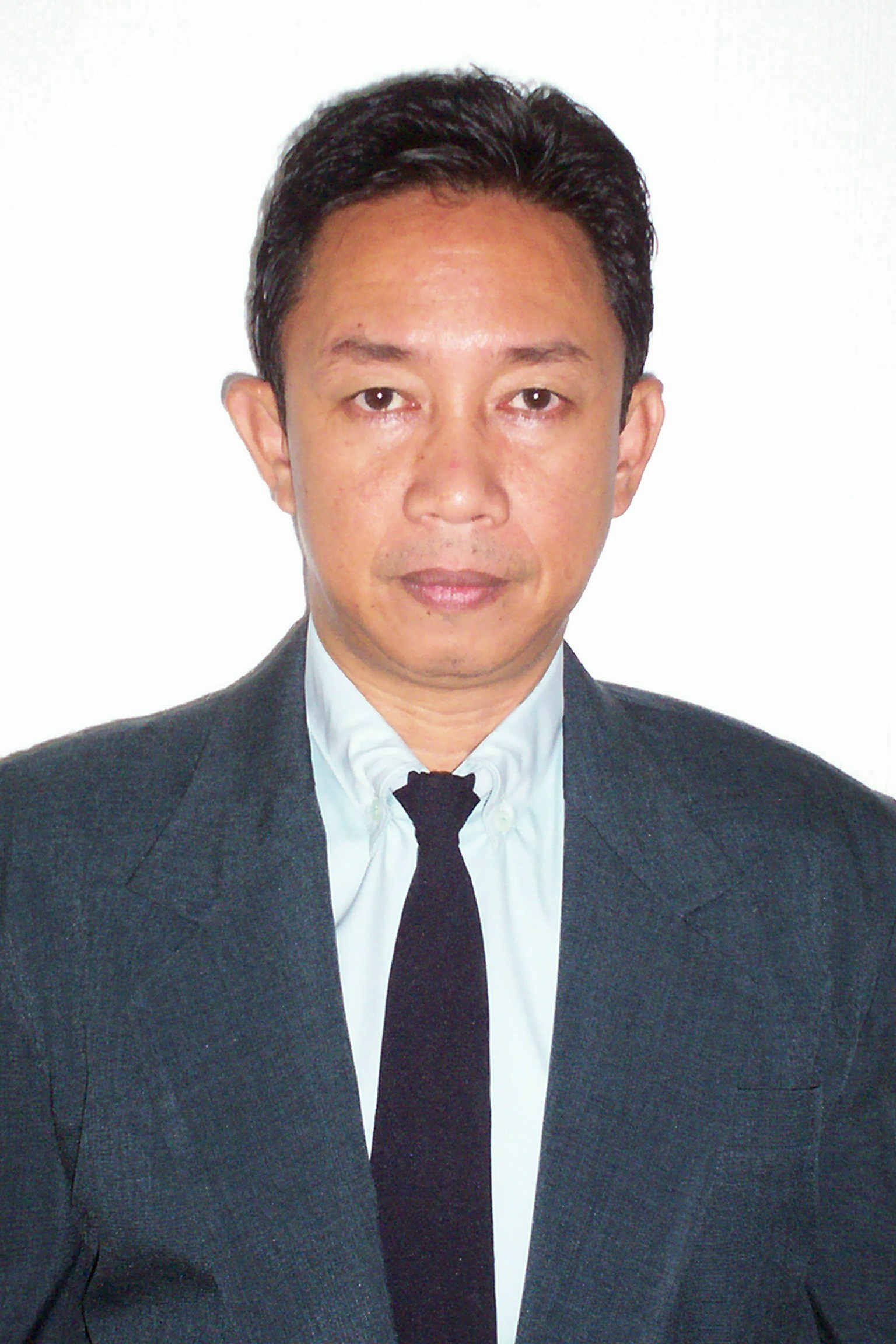 Francisco Dalapo