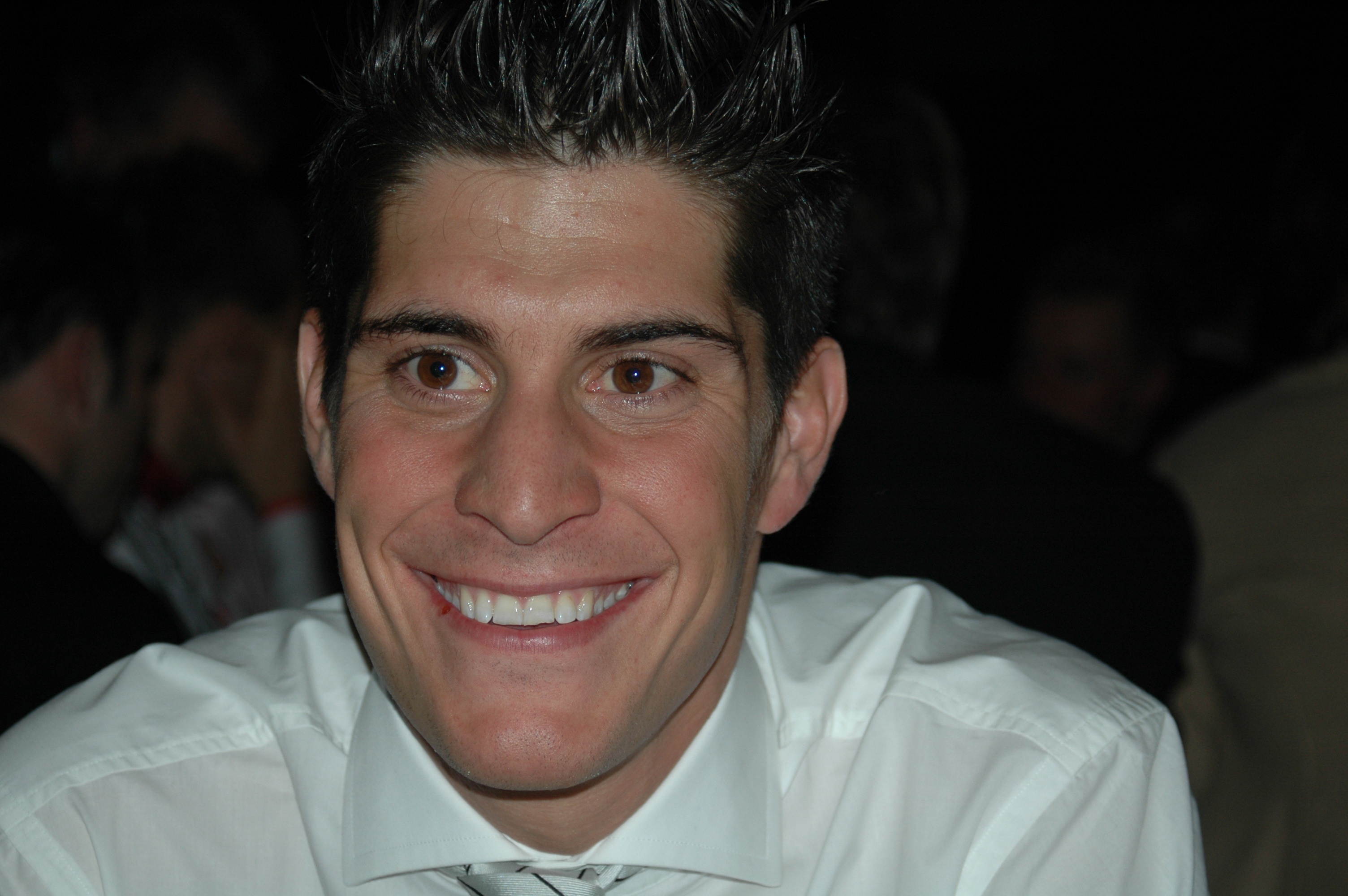 Franco Marvulli2