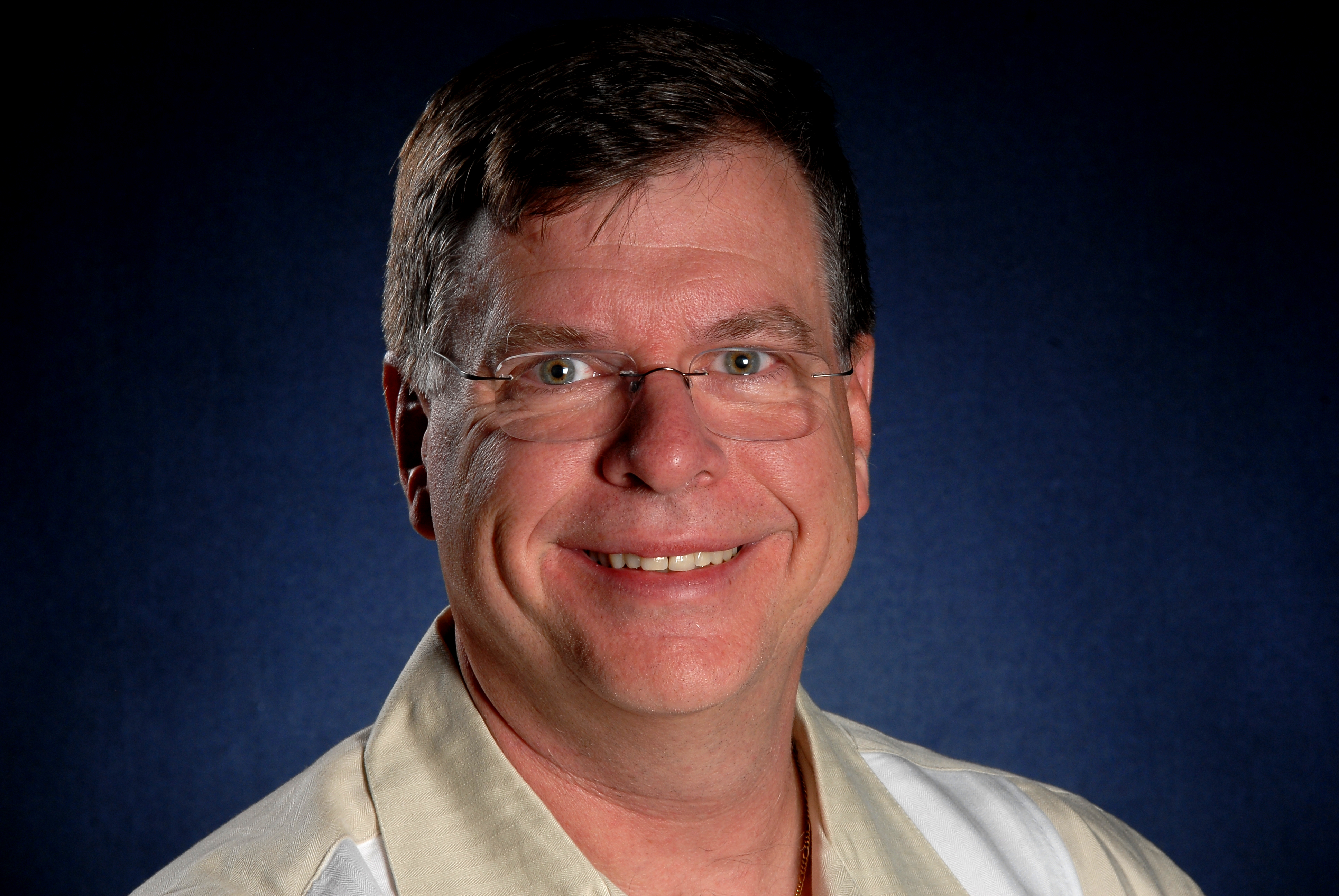 Frank Fowlie (3346482605)
