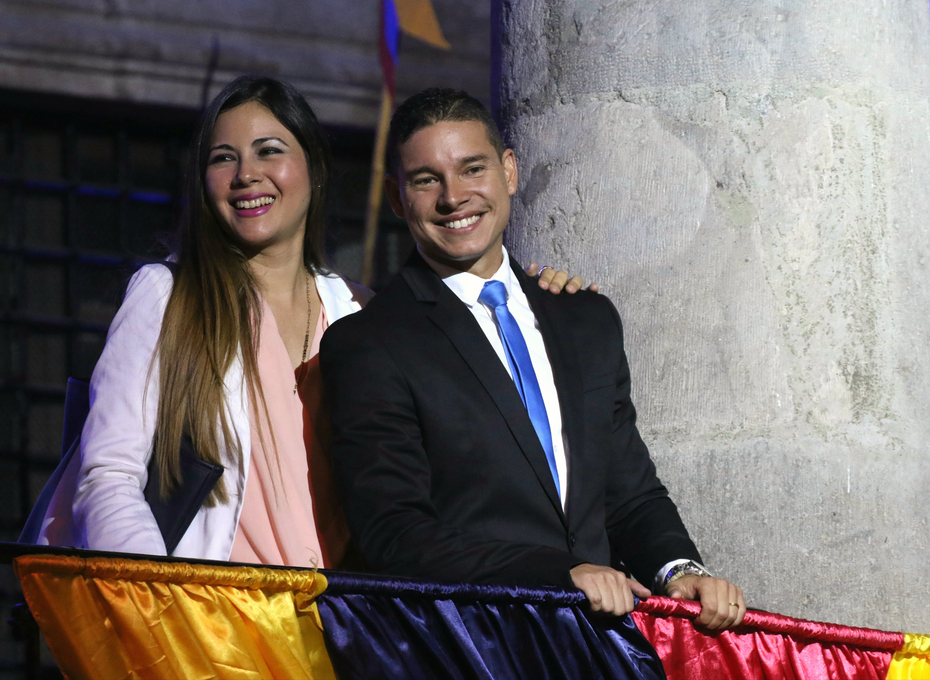 GABINETE MINISTERIAL 2017 (34836274696)