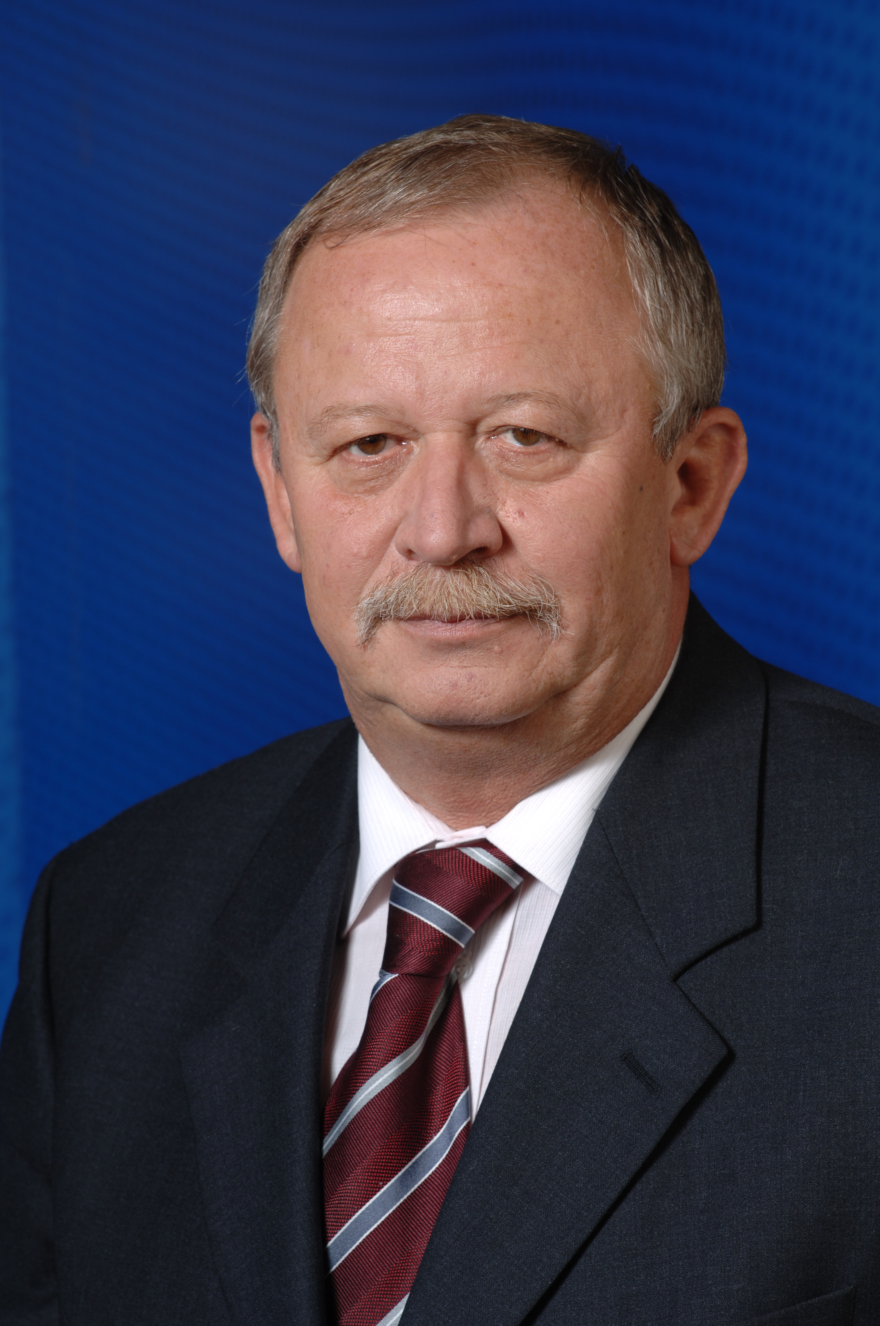 GaborKuncze
