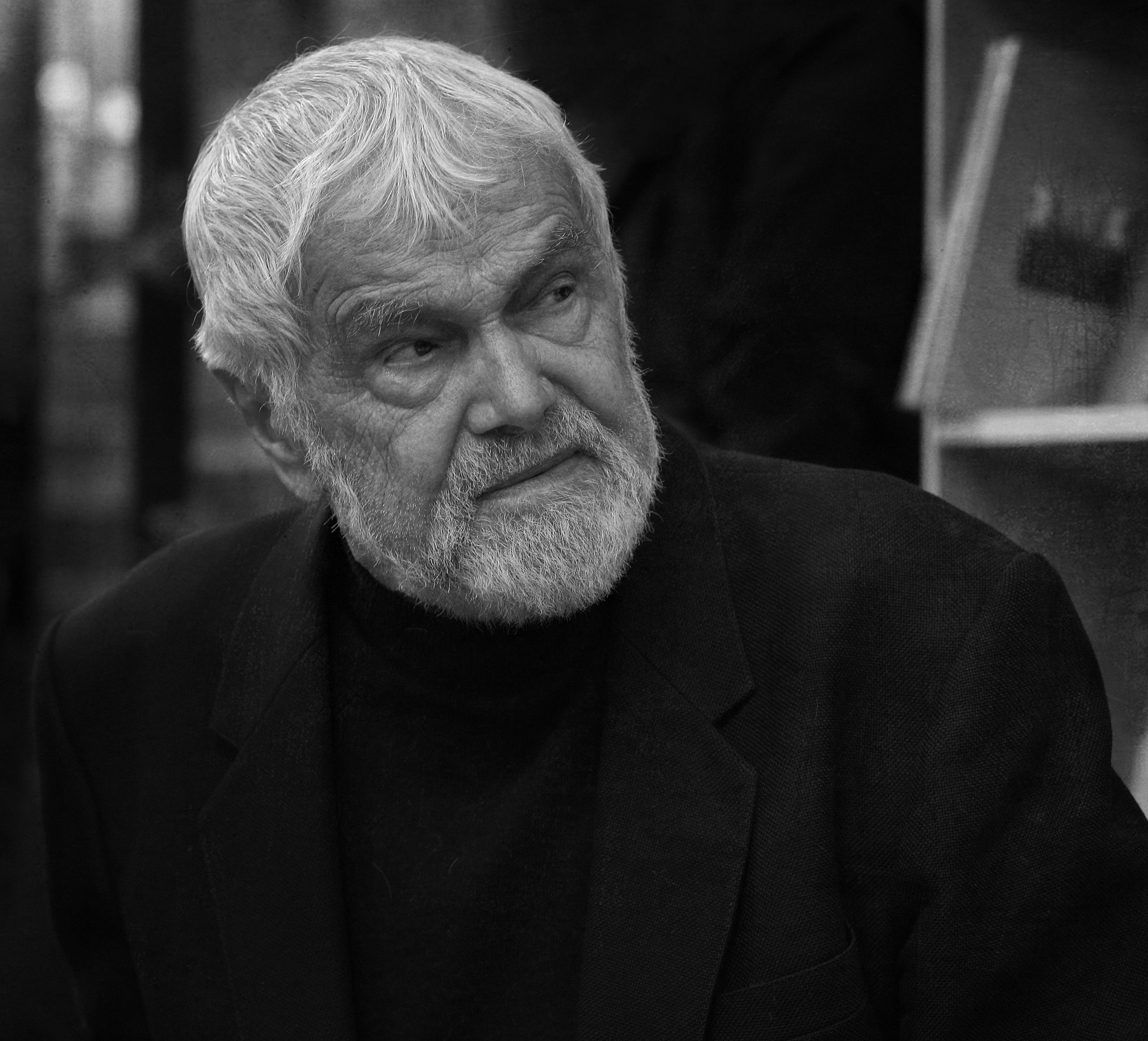Georgy Poplavsky Photo by Eugeny Kolchev 02