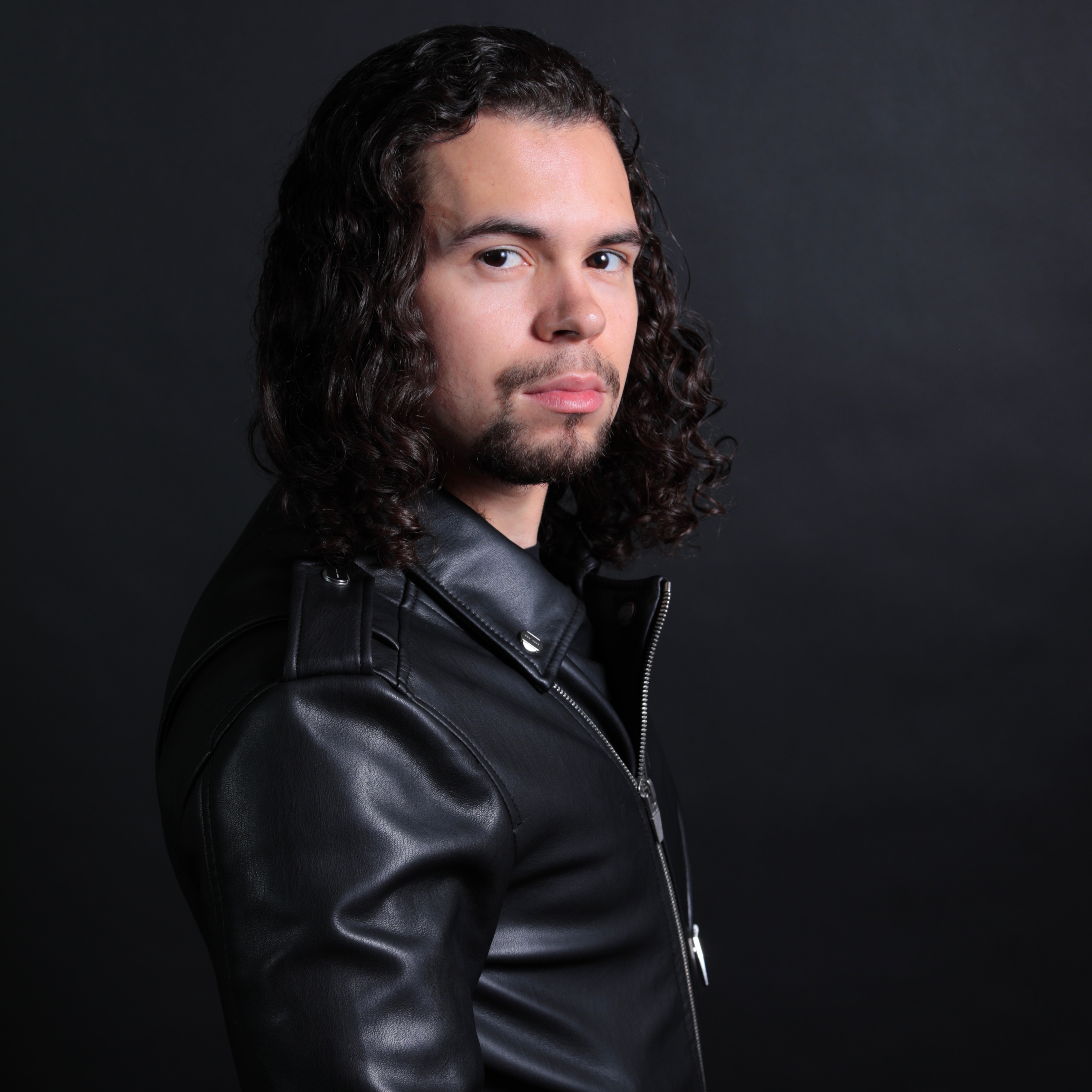 Gianni Blu