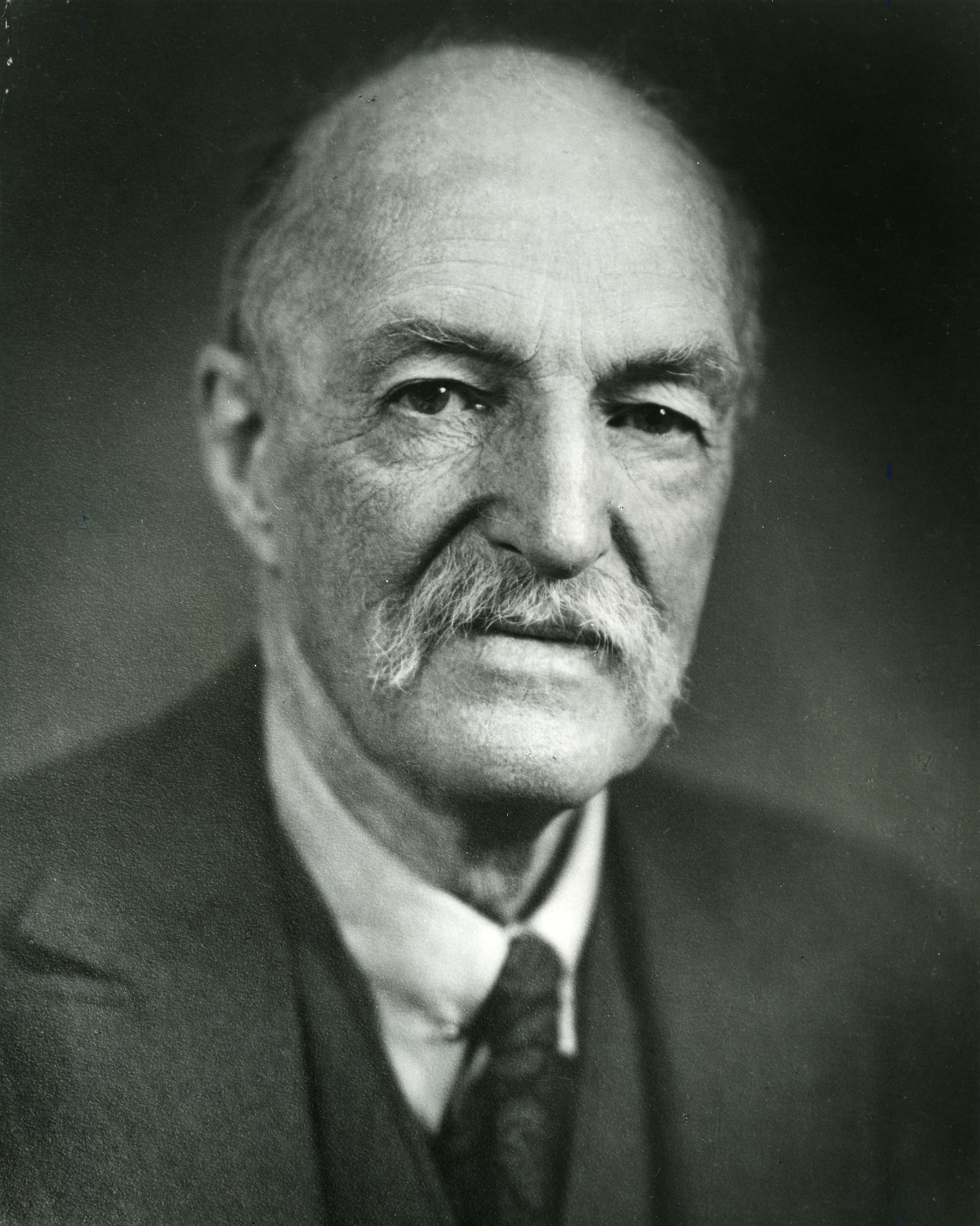 Gifford pinchot fs