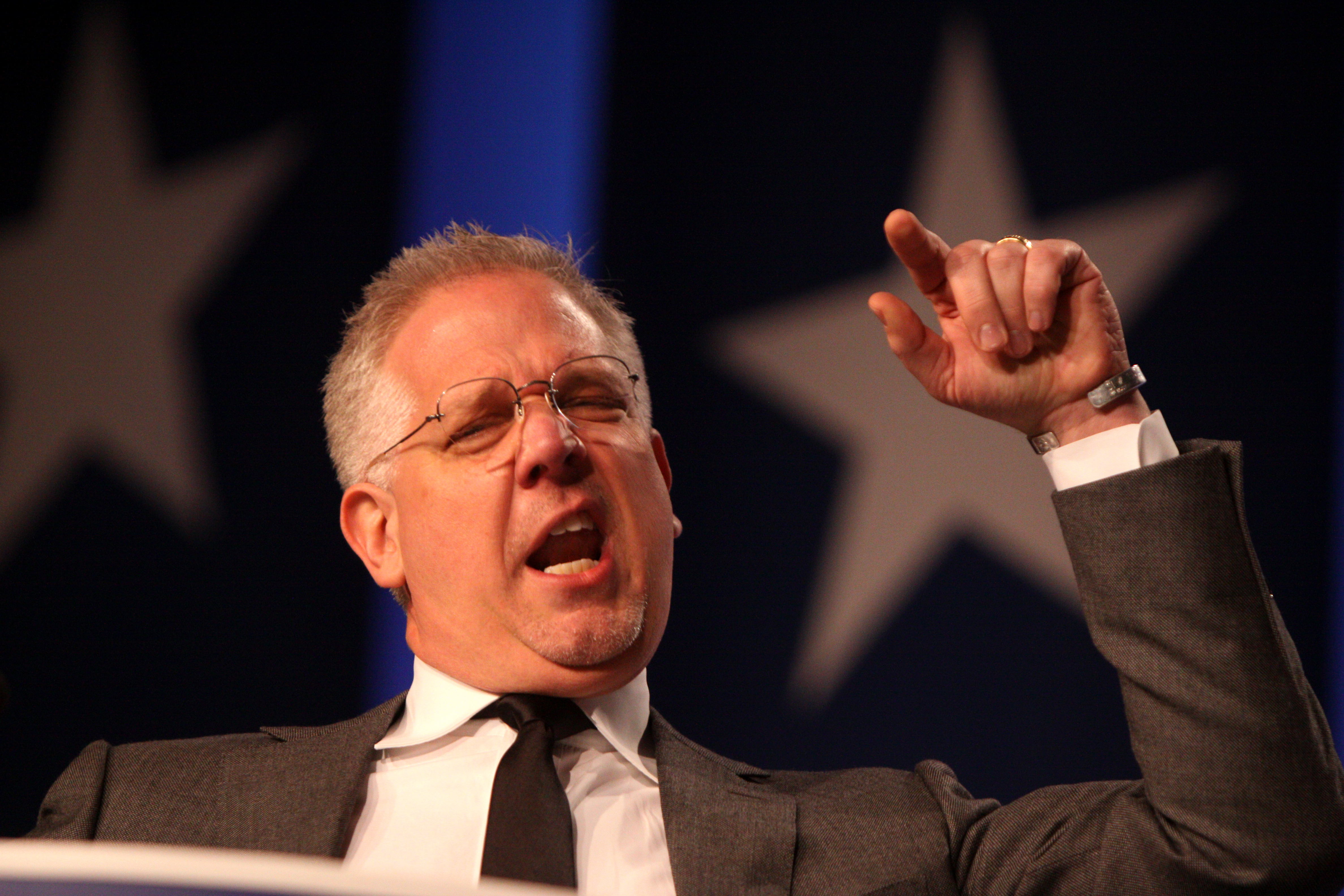 Glenn Beck (6238900063)